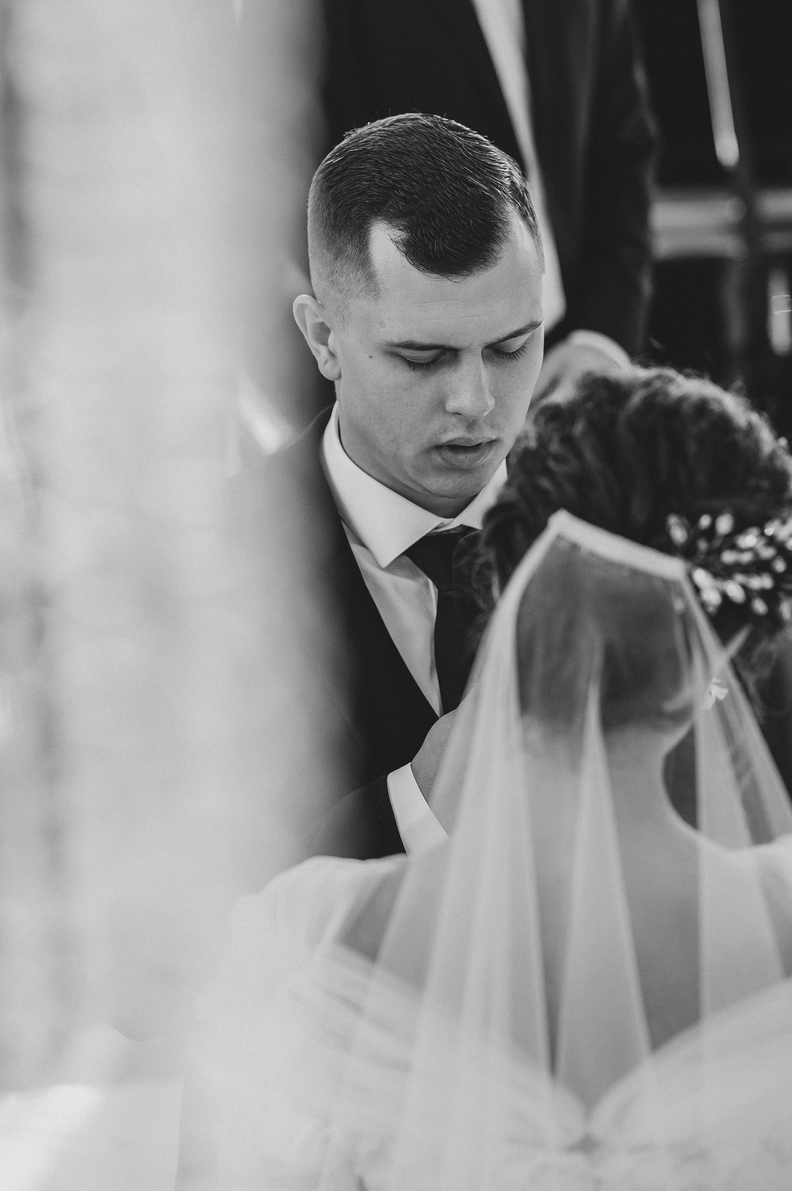 Даник & Альвина. Ваш фотограф Ирина Гущанская