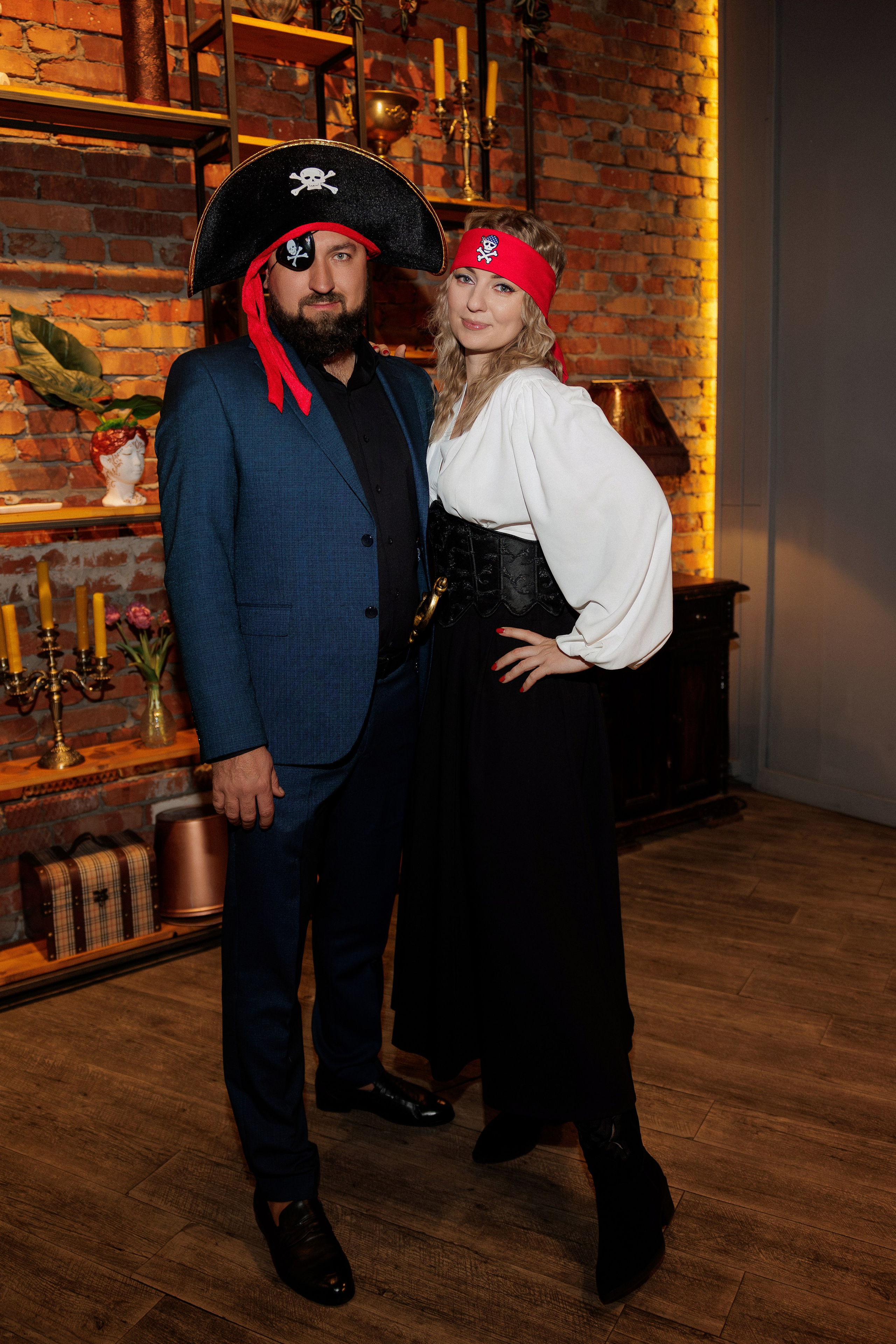 Happy Birthday CARAMEL. Арина Тамочкина. Фотограф Краснодарю