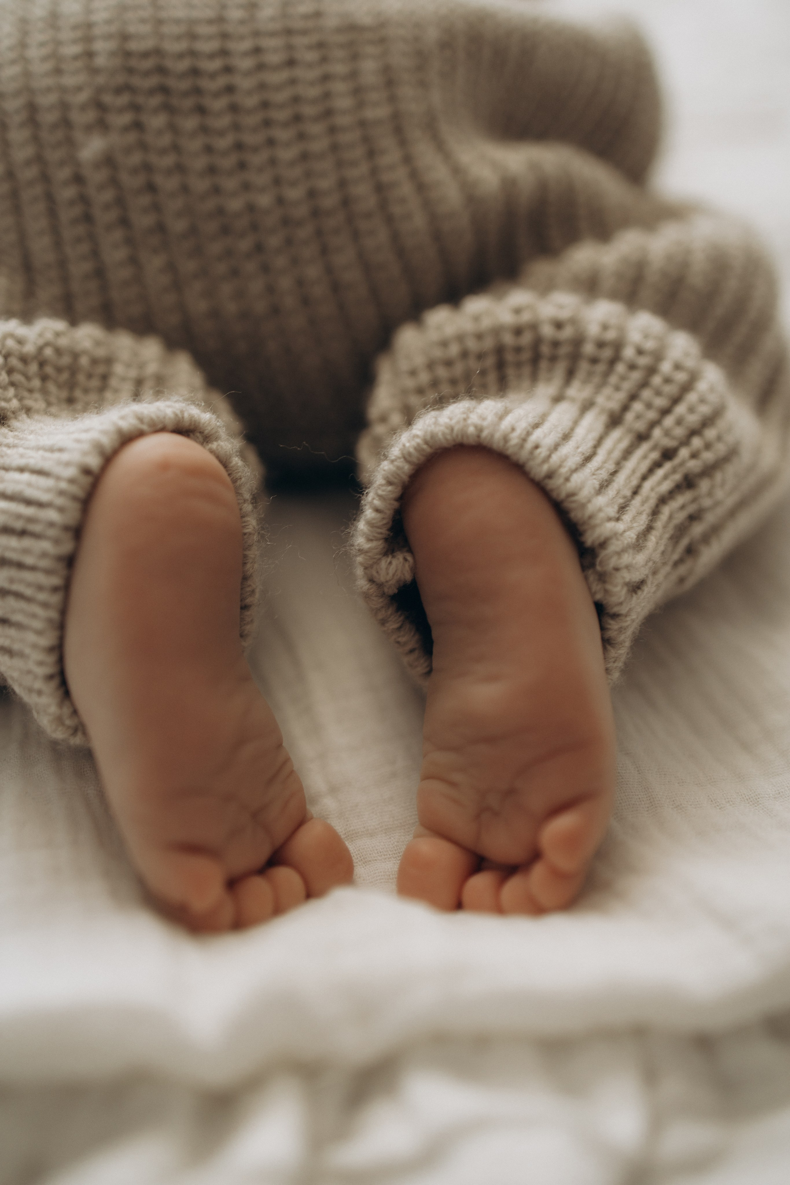 Домашние моменты. Самый теплый фотограф в Краснодаре Рябоконь Ксения