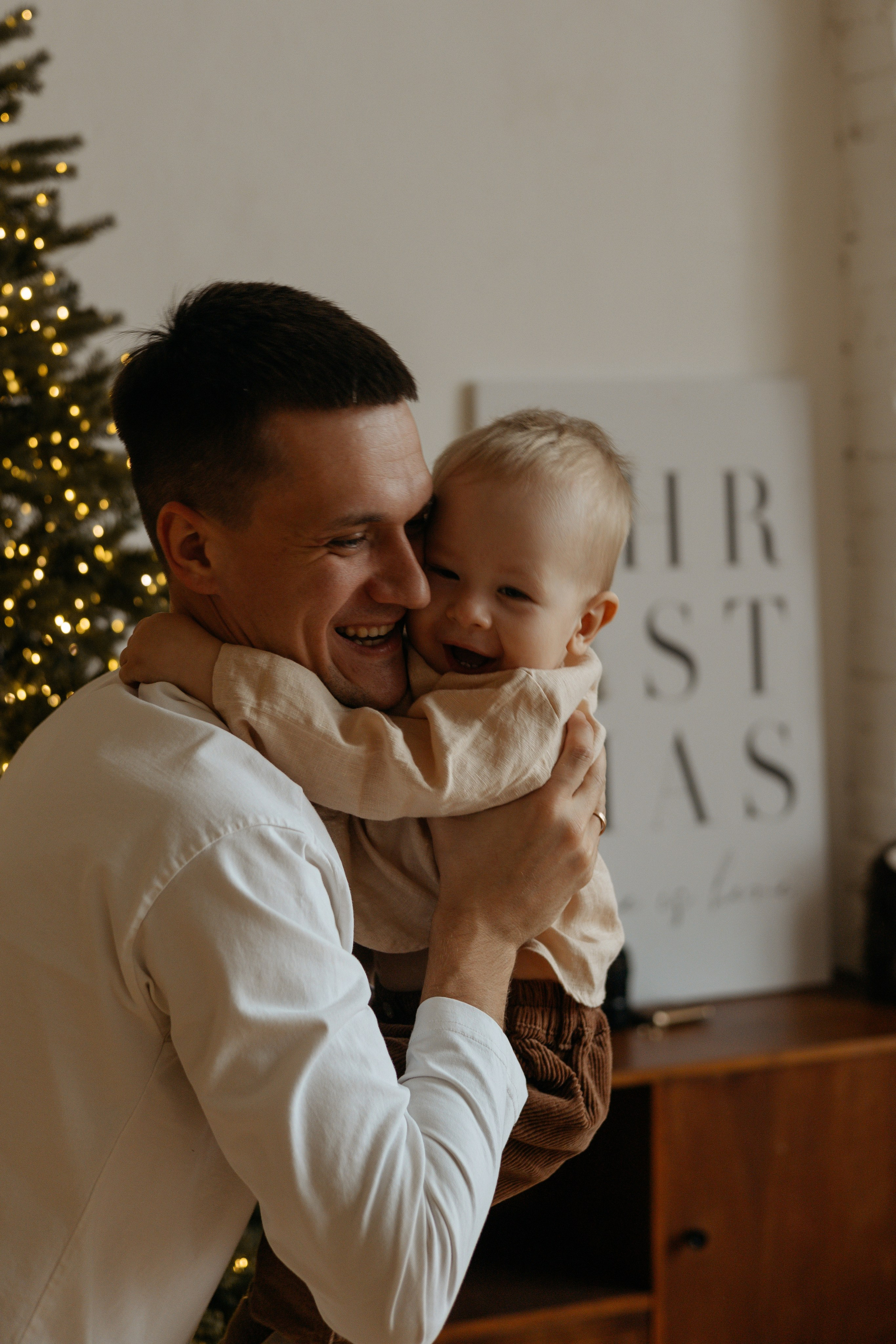 Артём. Самый теплый фотограф в Краснодаре Рябоконь Ксения