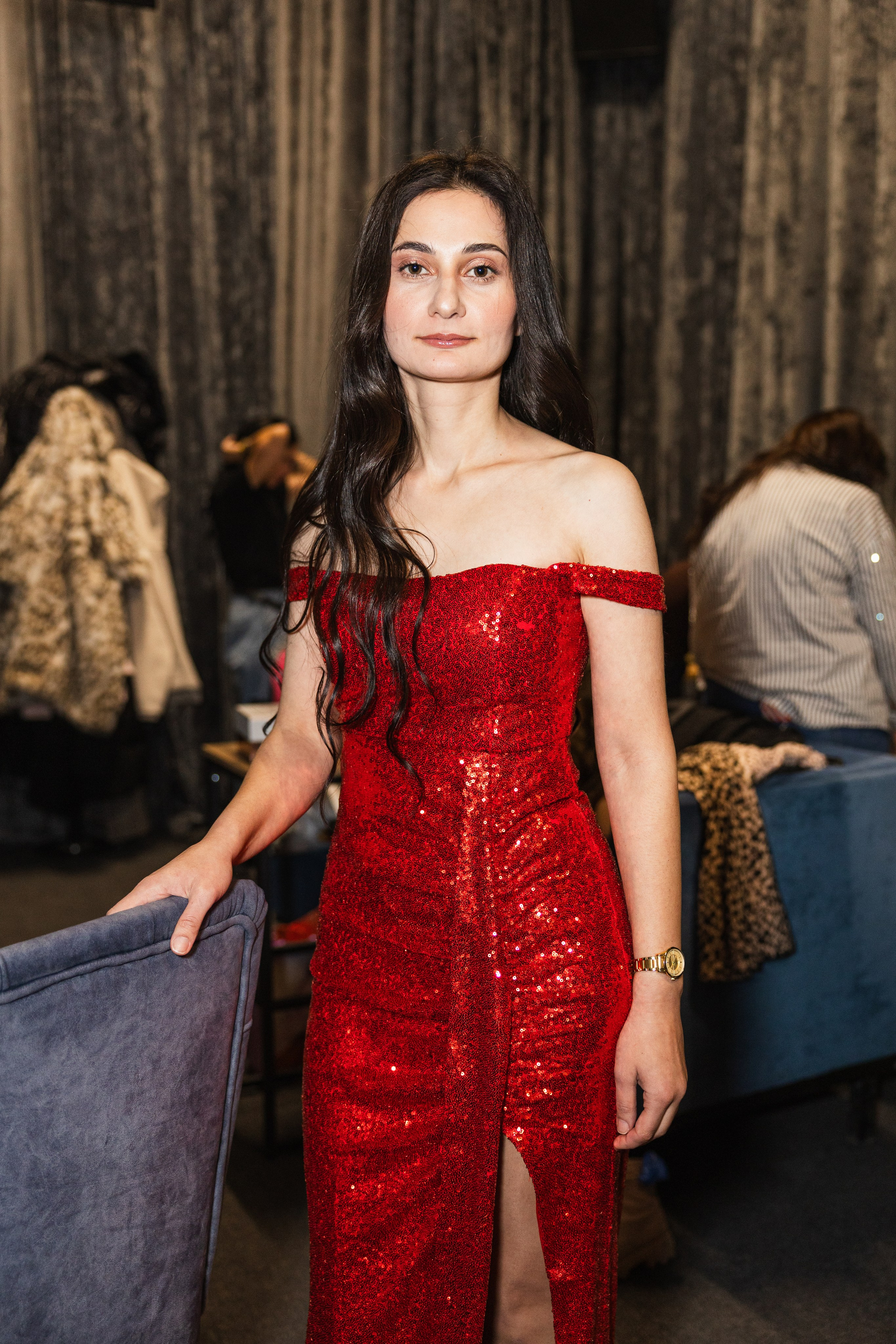 Мисс Кубань. Свадебный фотограф Краснодар Ростов Солоникова Вероника