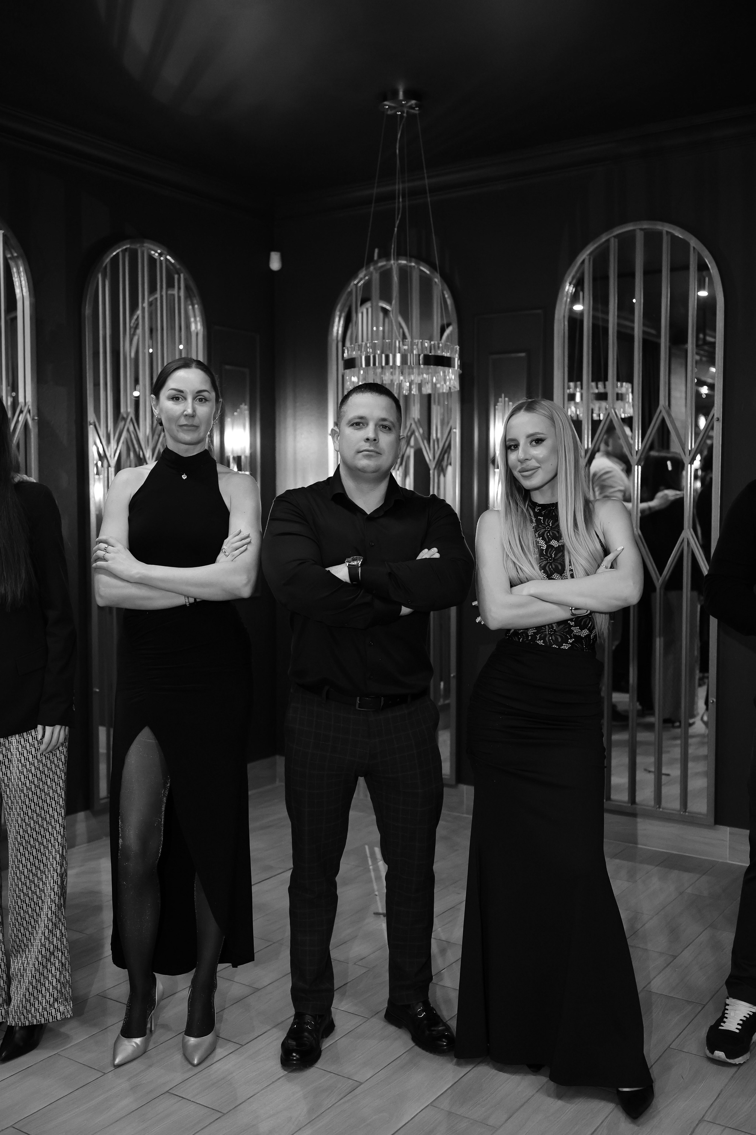 Корпоратив Pride Fitness. Свадебный и женский фотограф Ростов-на-Дону