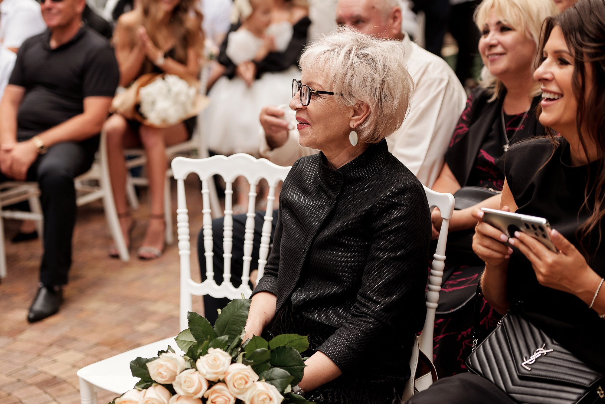 Егор и Полина. Свадебный фотограф в Барнауле Дмитрий Медведев