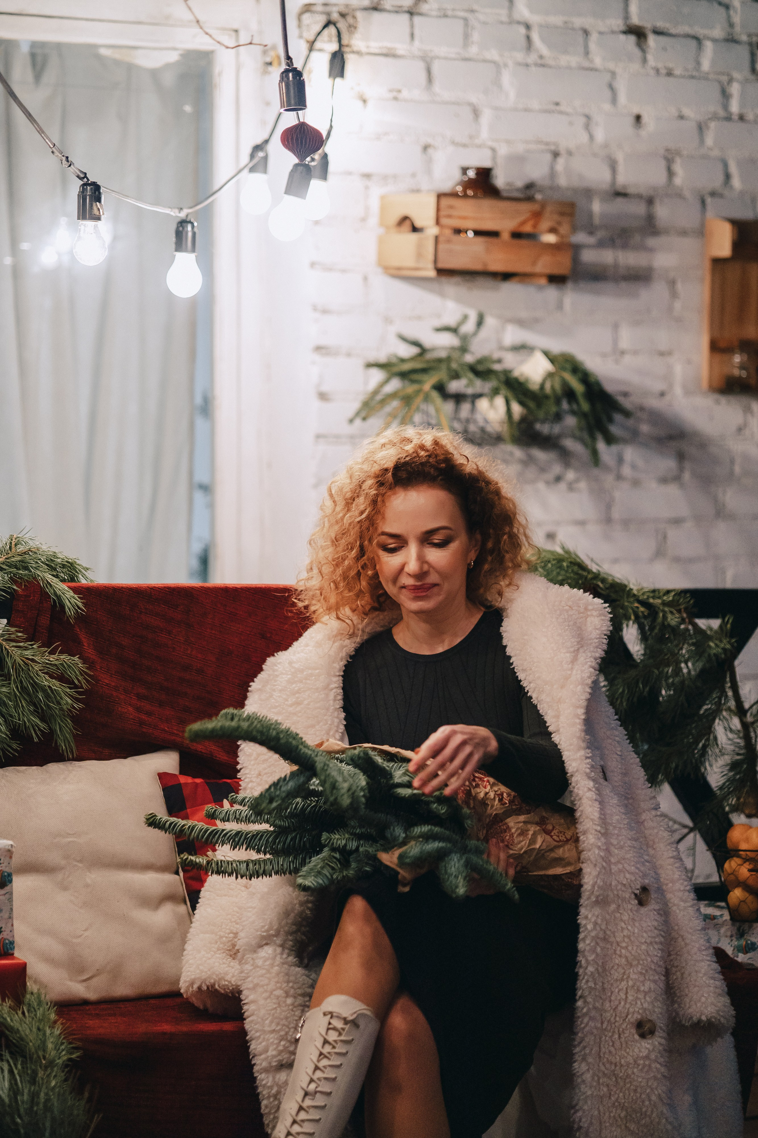 Юля и Коля. Фотограф Таганрог Любимая Надя