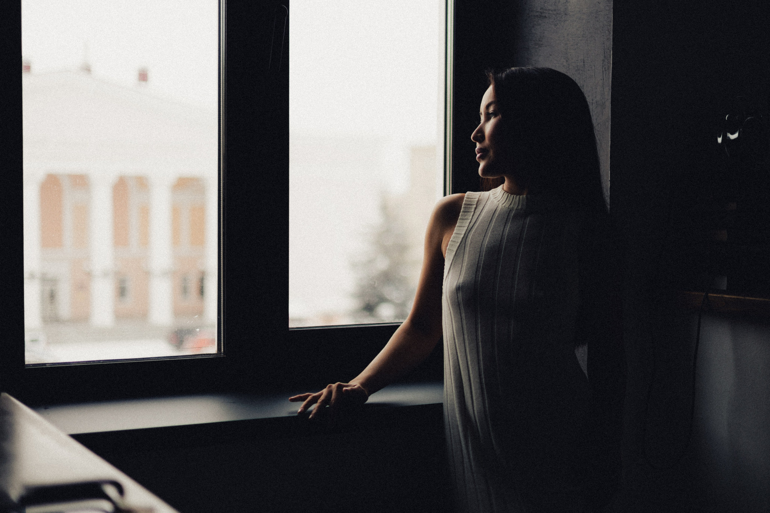 Разия. Свадебный и семейный фотограф в Екатеринбурге Катя Буряк