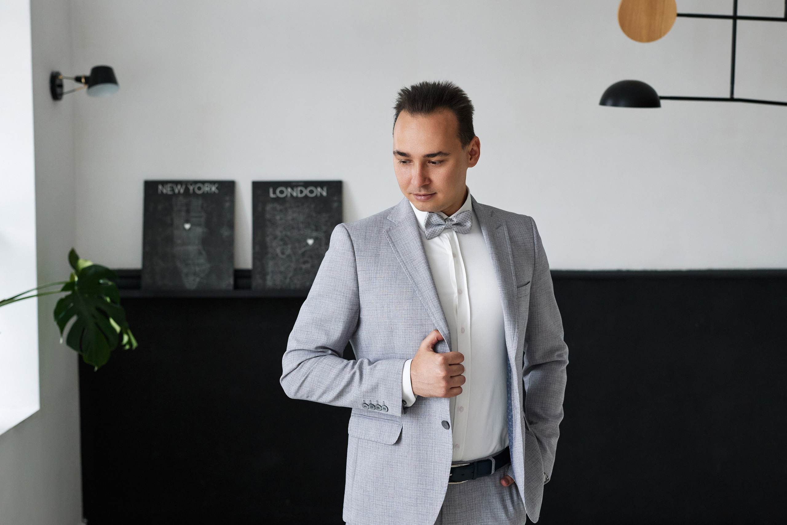 Алексей & Надежда. Фотограф Андрей Кононенко