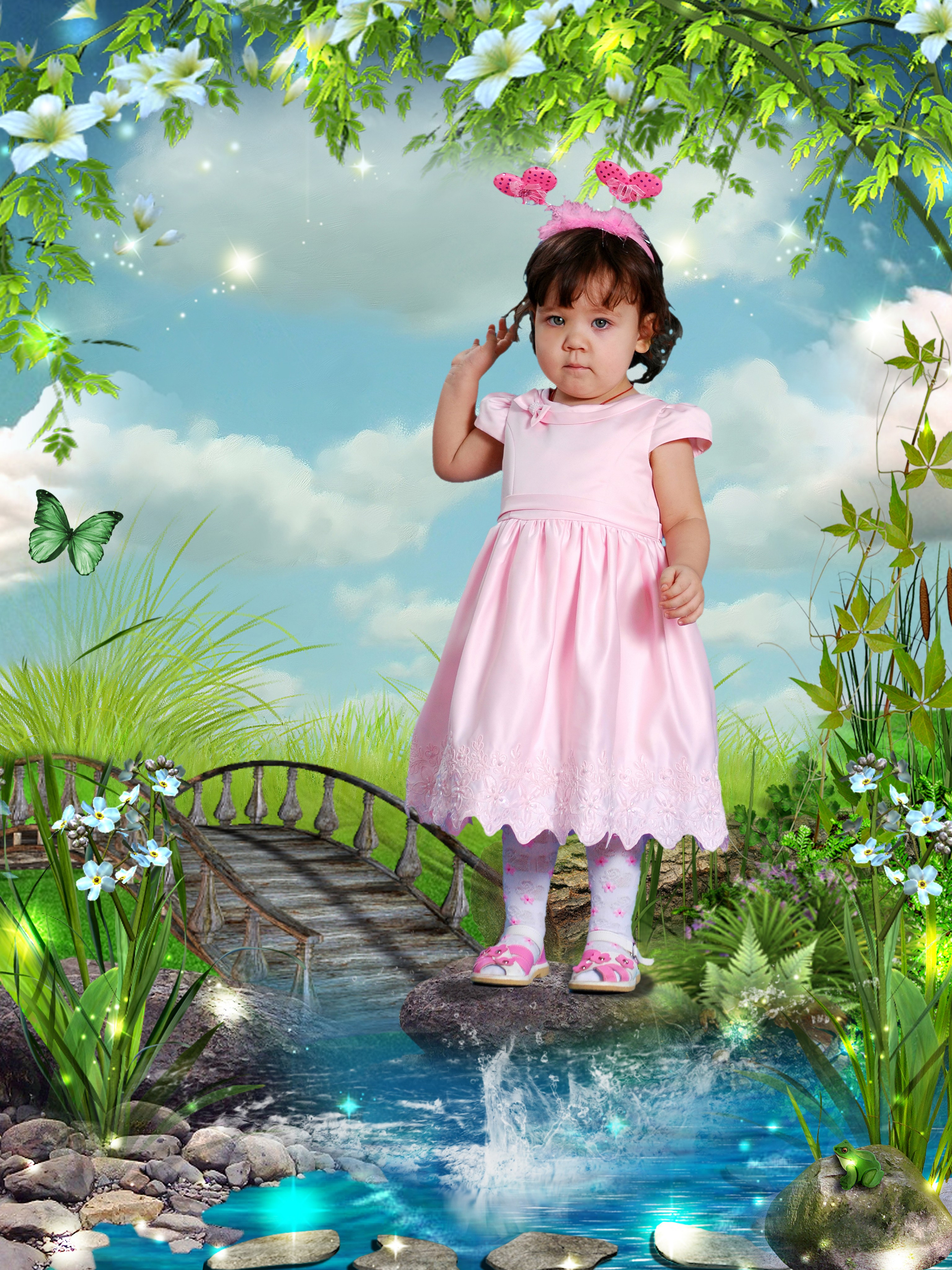 Лето. Выпускные фотокниги, фотосъемка, видеосъемка в Челябинске и области