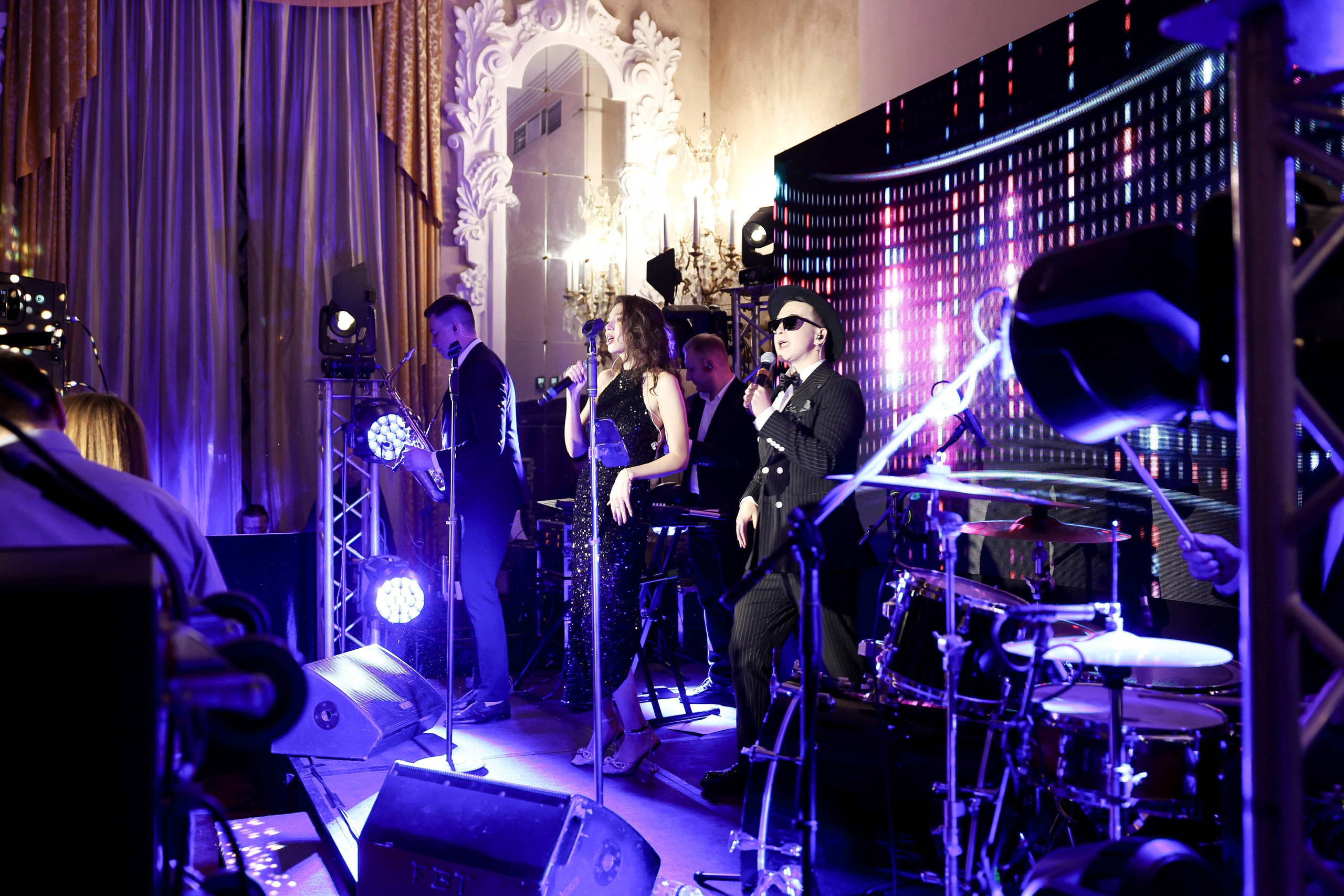 Иван и Надежда. укороченная серия. Свадебный, репортажный, фотограф Москва и Московская область