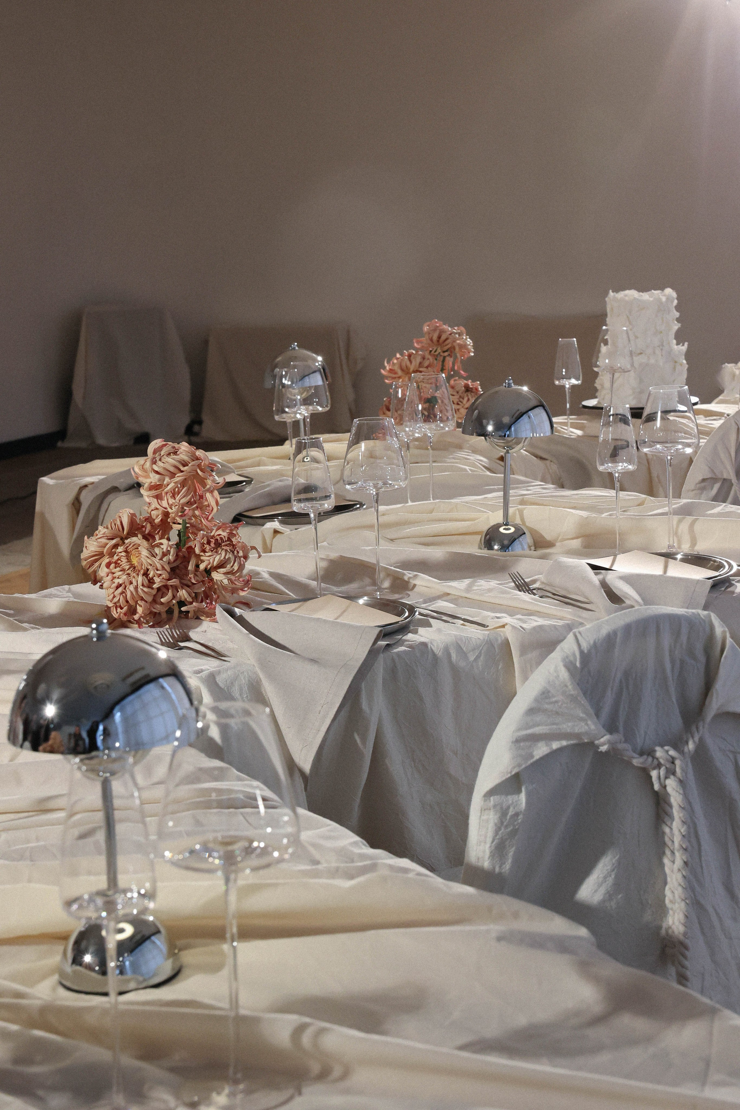 Марко и Мария. Свадебный, репортажный, фотограф Москва и Московская область