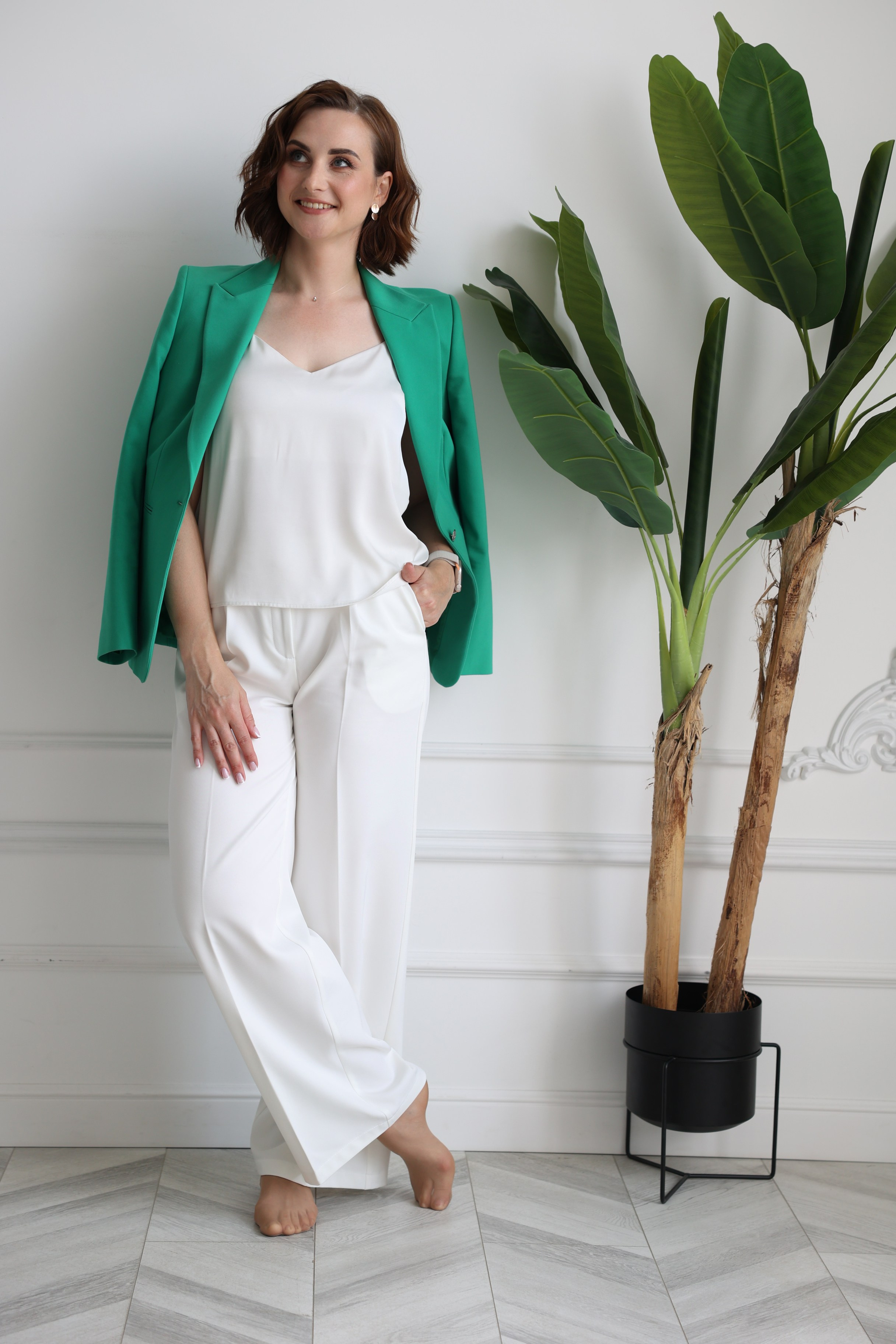 Свадебный организатор Мария. Свадебный, репортажный, фотограф Москва и Московская область