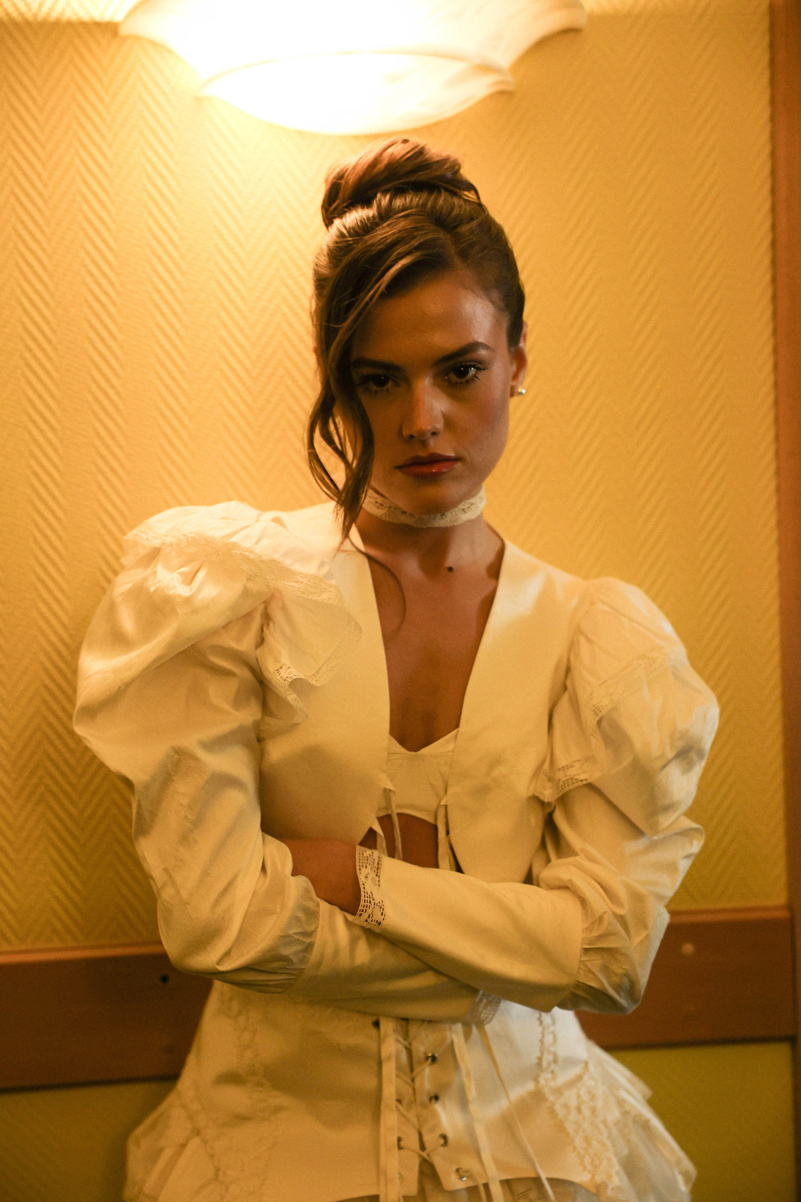 Сергей и Анастасия. Свадебный, репортажный, фотограф Москва и Московская область