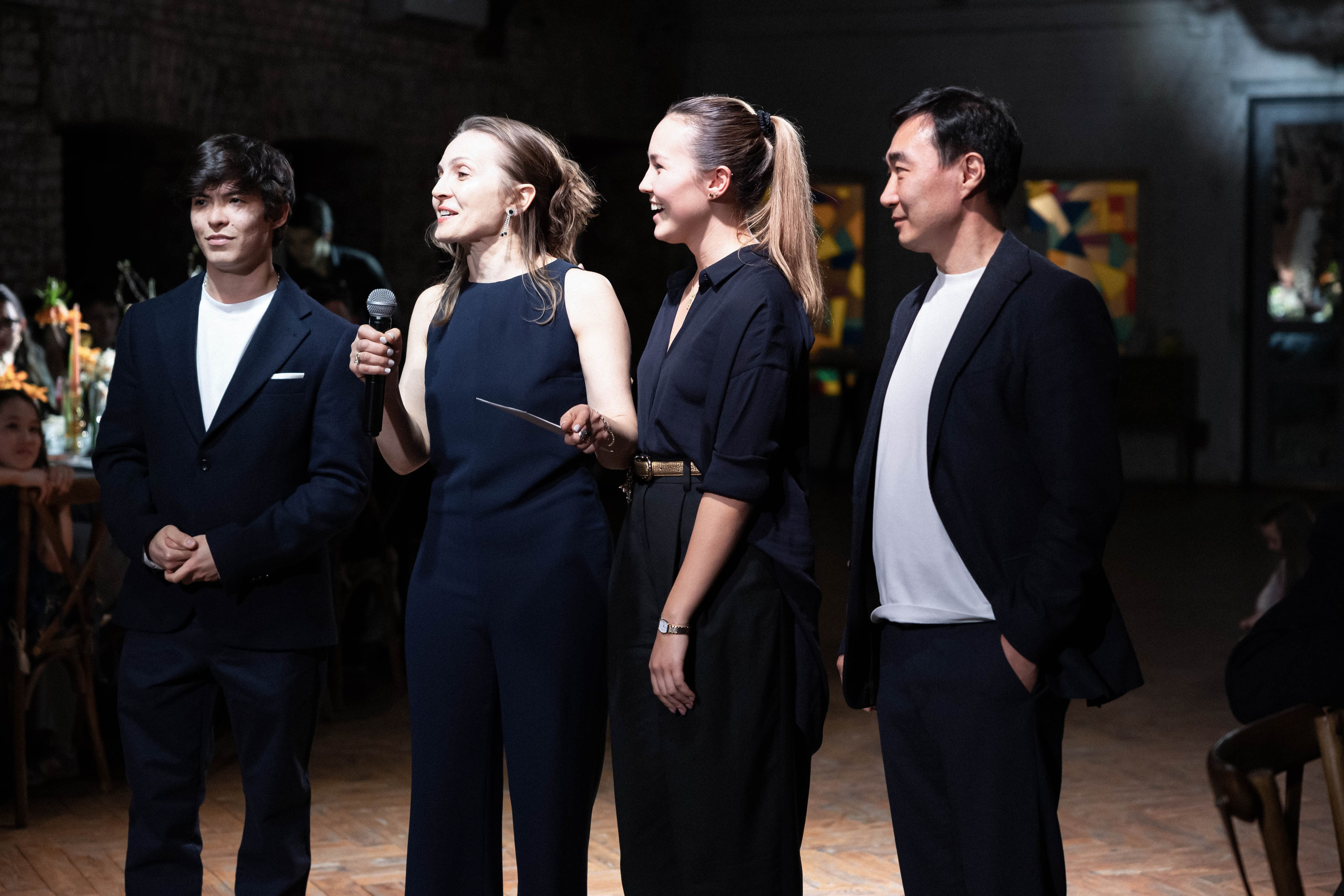 Андрей и Юлиана. Свадебный, репортажный, фотограф Москва и Московская область