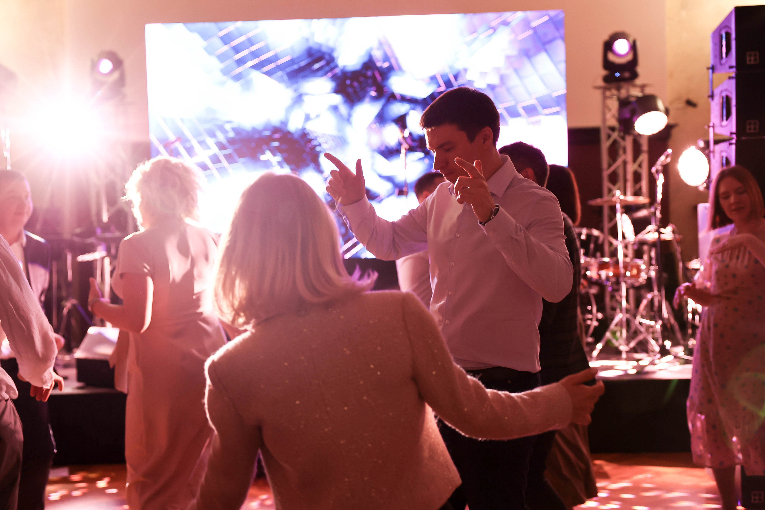 Иван и Надежда. укороченная серия. Свадебный, репортажный, фотограф Москва и Московская область