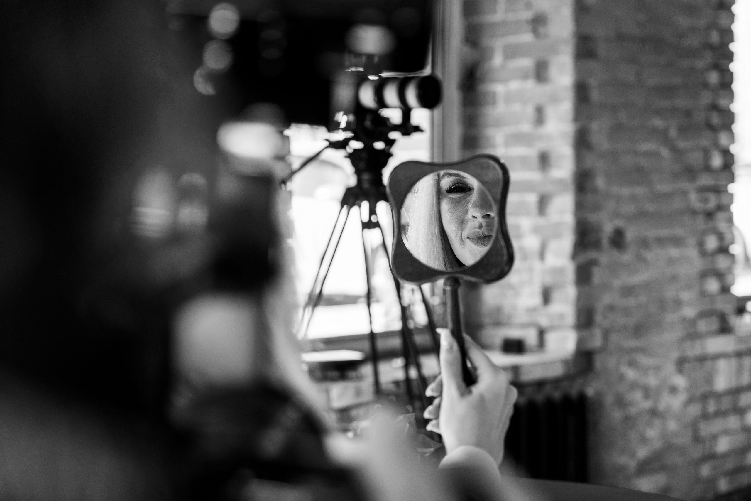 ПРОЕКТ ТЕОРИЯ. Свадебный фотограф Барнаул Алексей Павлов