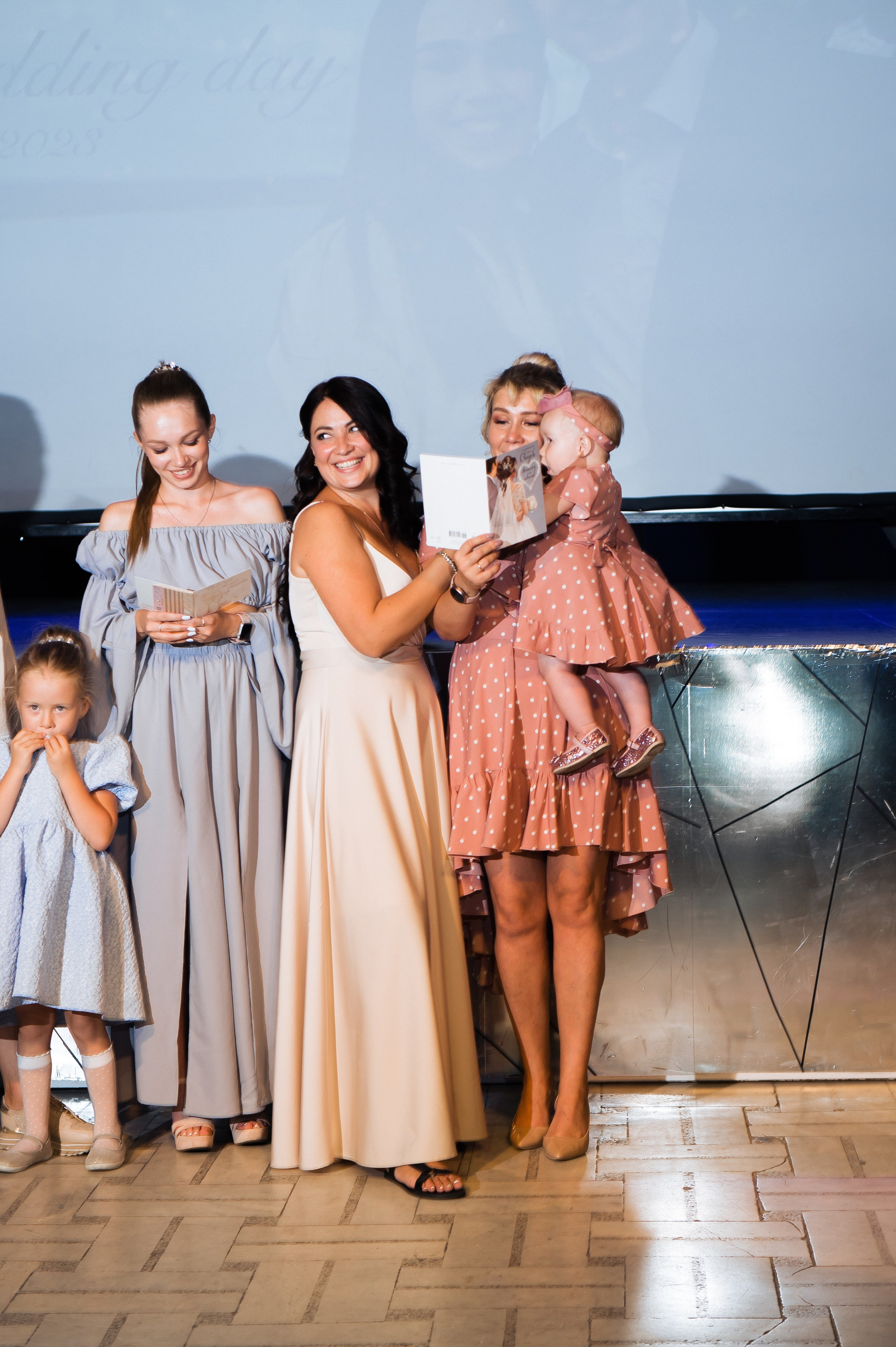 Света и Даня. Фотограф, контент-фотограф Екатеринбург и Новоуральск Екатерина Гусева