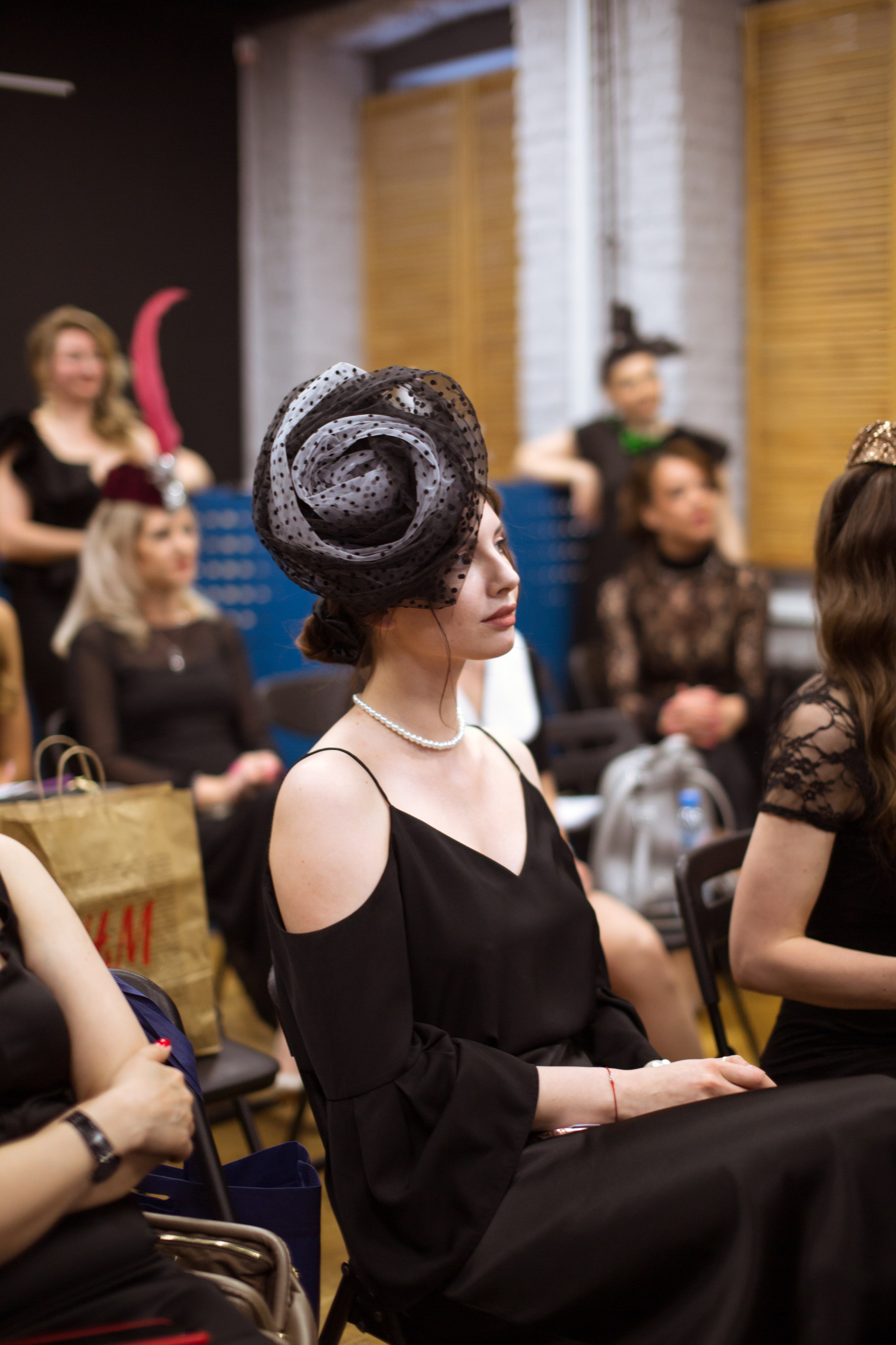 Репортажный фотограф Питер, съемка мероприятия, фотограф на мероприятие спб 