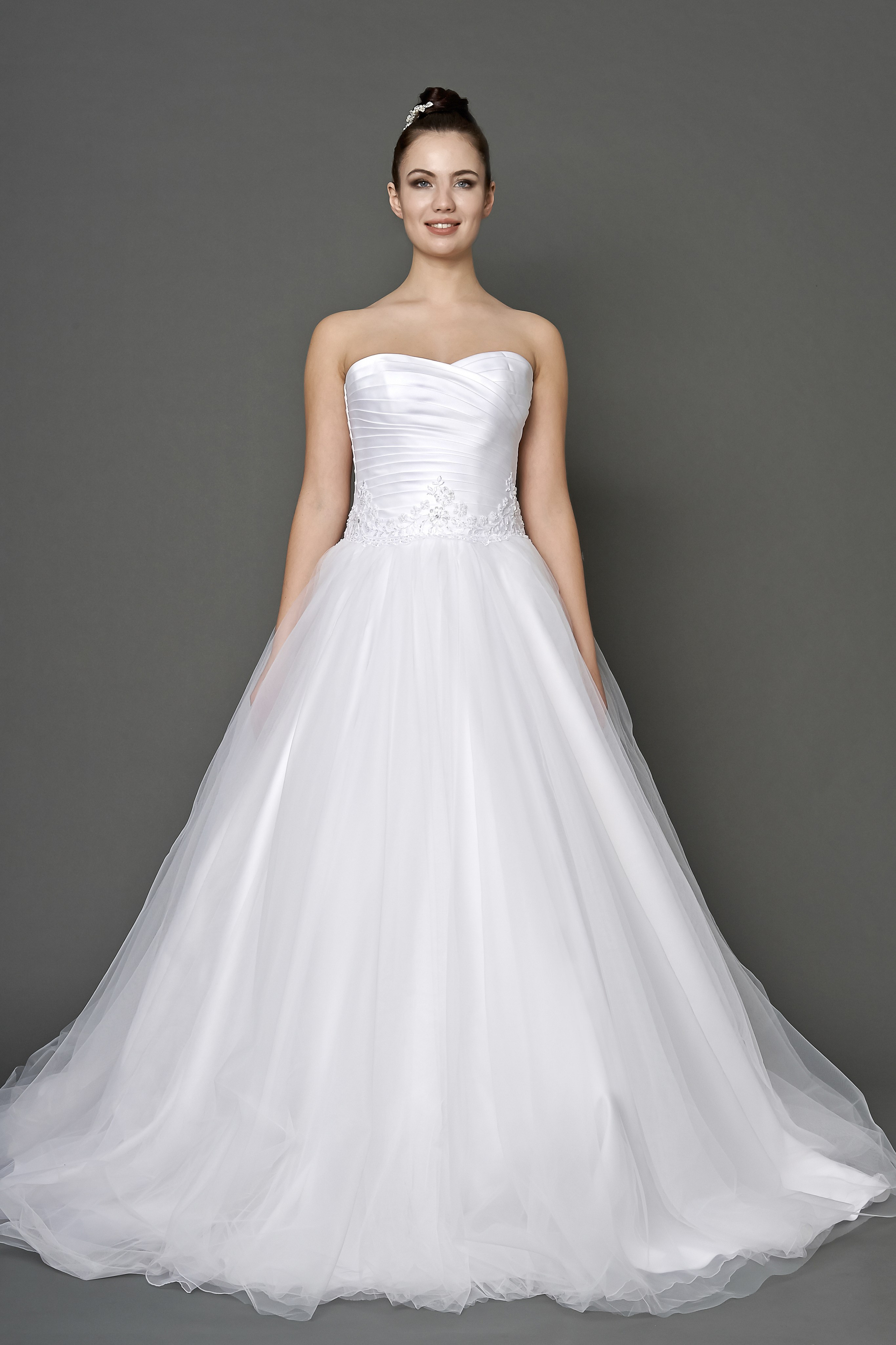 Свадьба, платье, платье свадебное, Сергей Осин