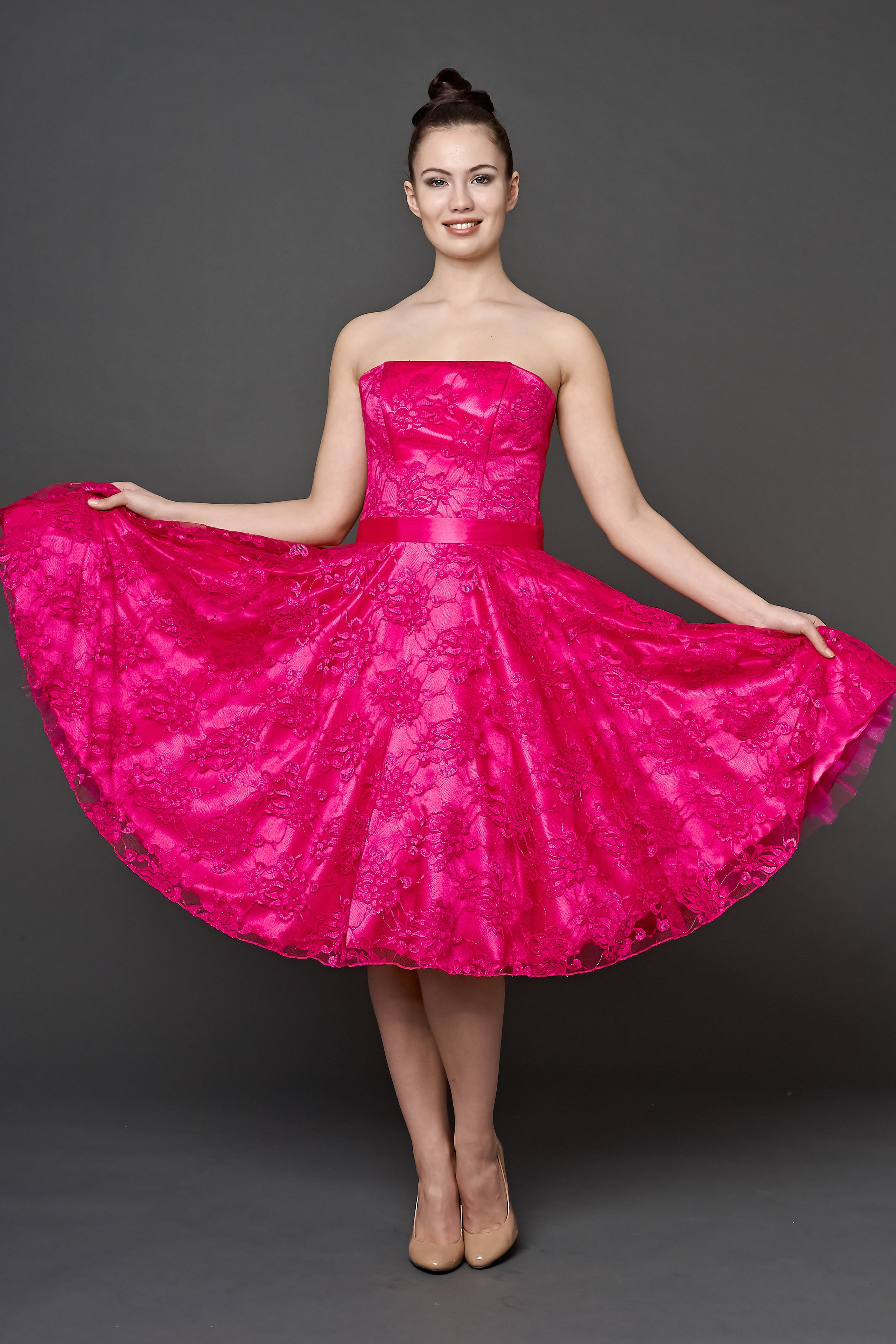 Свадьба, платье, платье свадебное, Сергей Осин