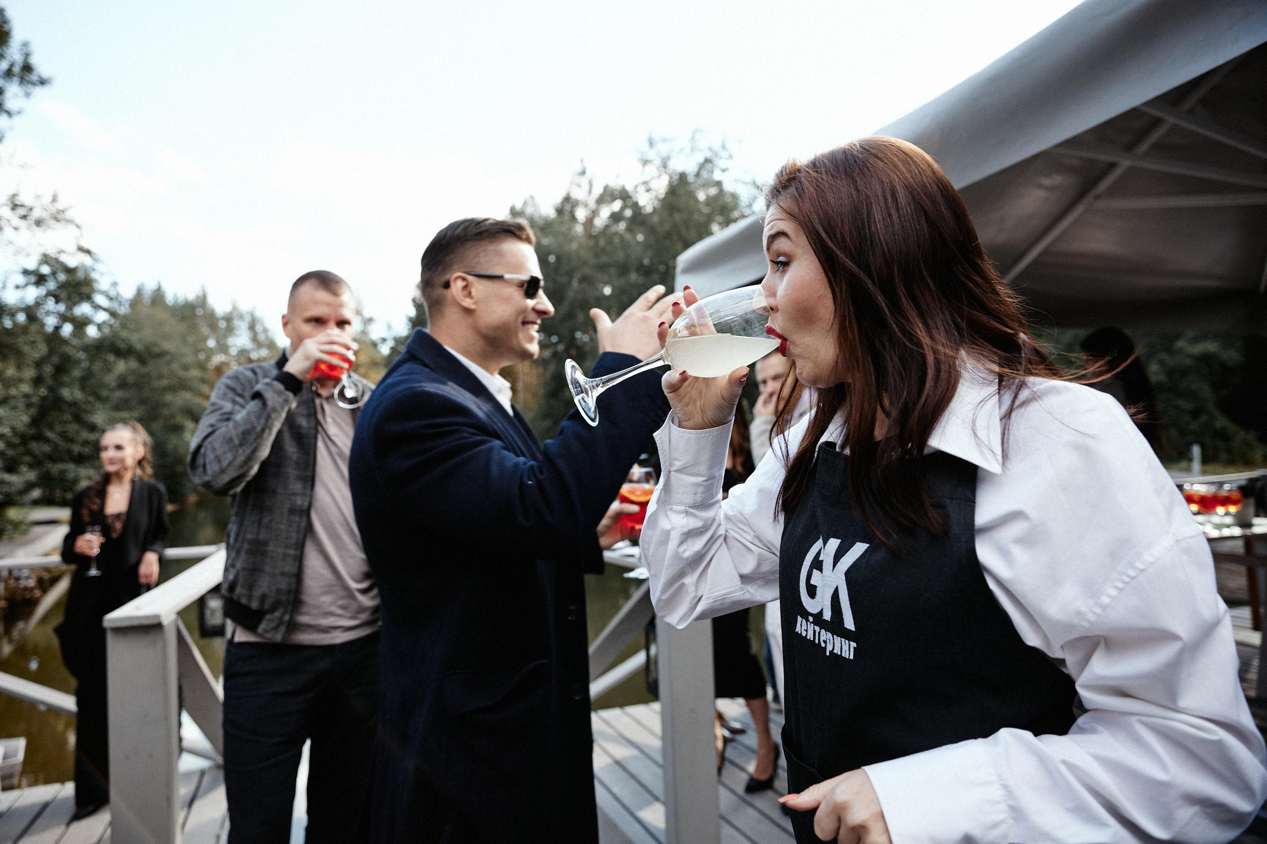 YOU ARE VENUS, I AM JUPITER. Дмитрий Мазуркевич: Профессиональный Репортажный Фотограф