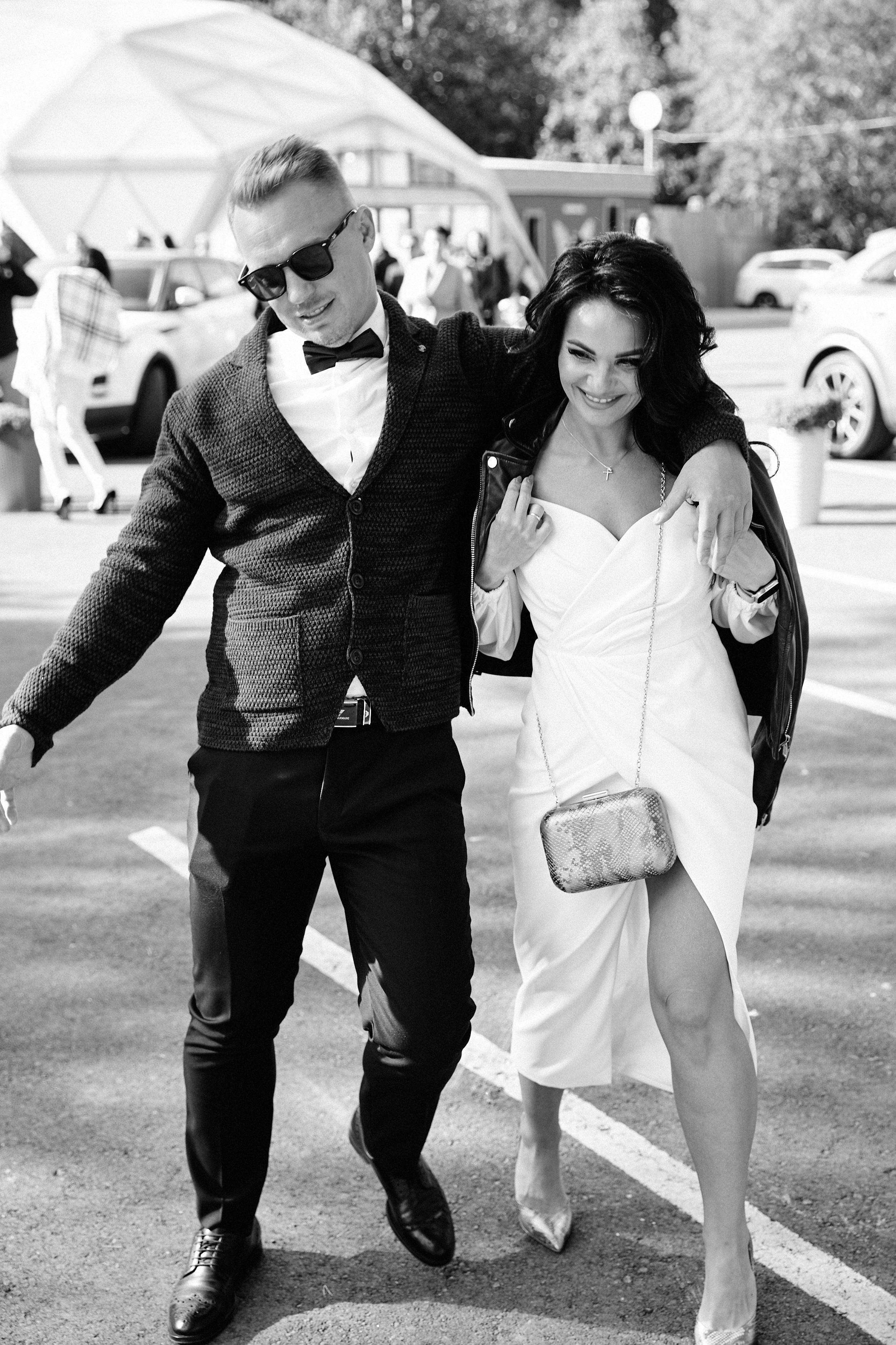 YOU ARE VENUS, I AM JUPITER. Дмитрий Мазуркевич: Профессиональный Репортажный Фотограф