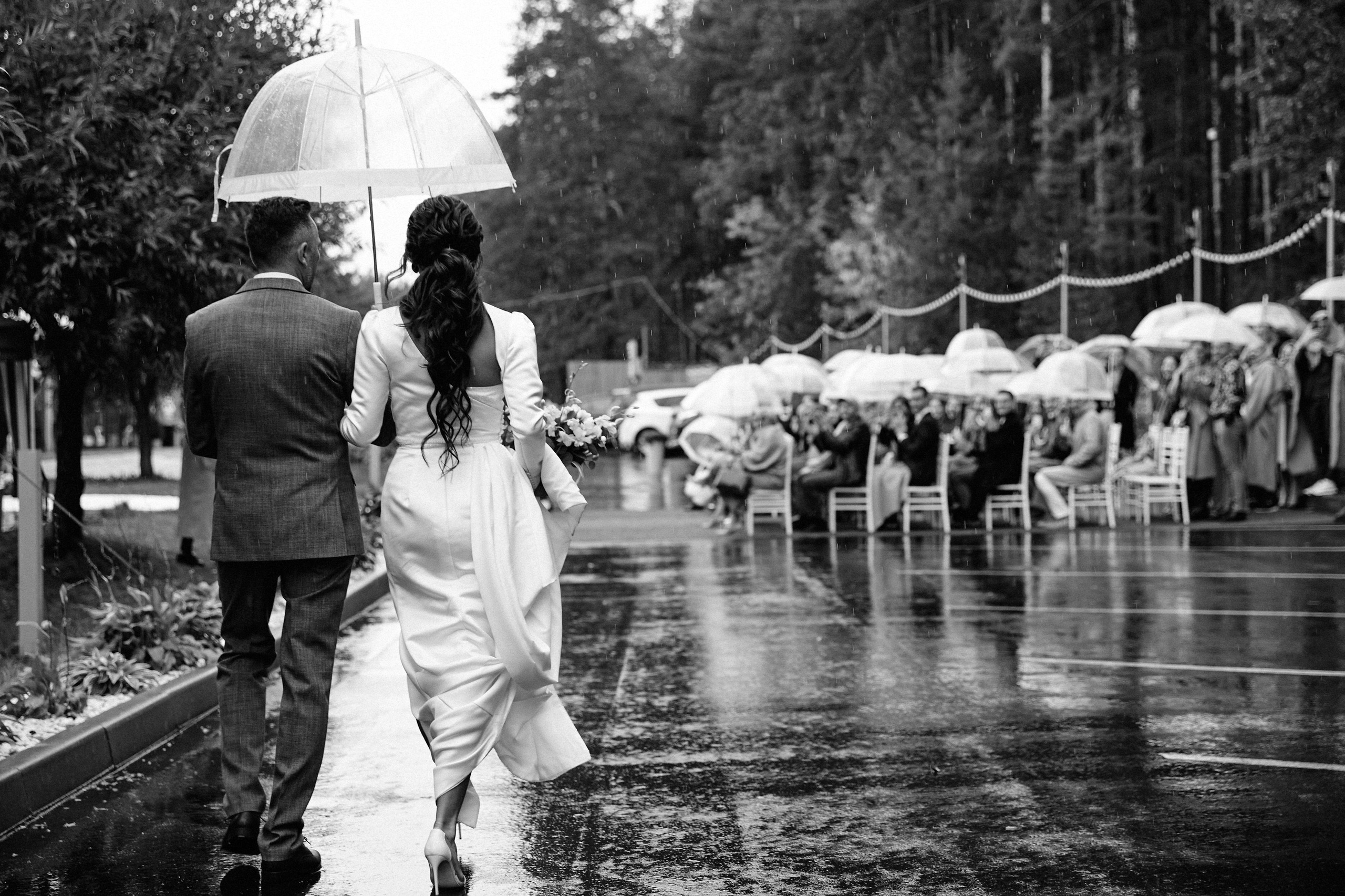 SHOW MUST GO ON. Дмитрий Мазуркевич: Профессиональный Репортажный Фотограф