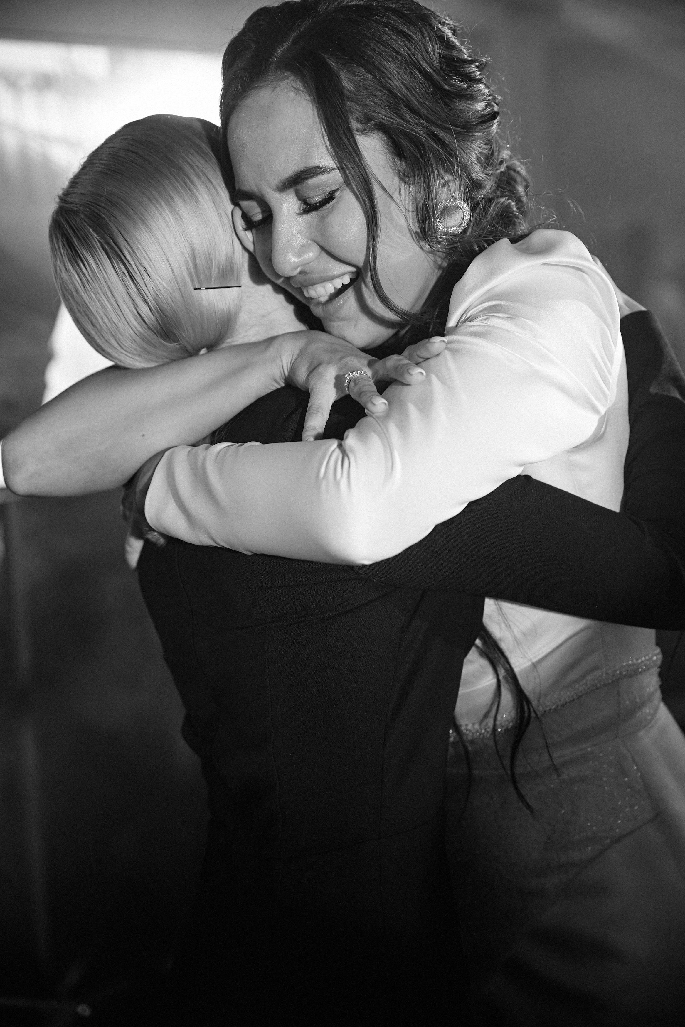 SHOW MUST GO ON. Дмитрий Мазуркевич: Профессиональный Репортажный Фотограф