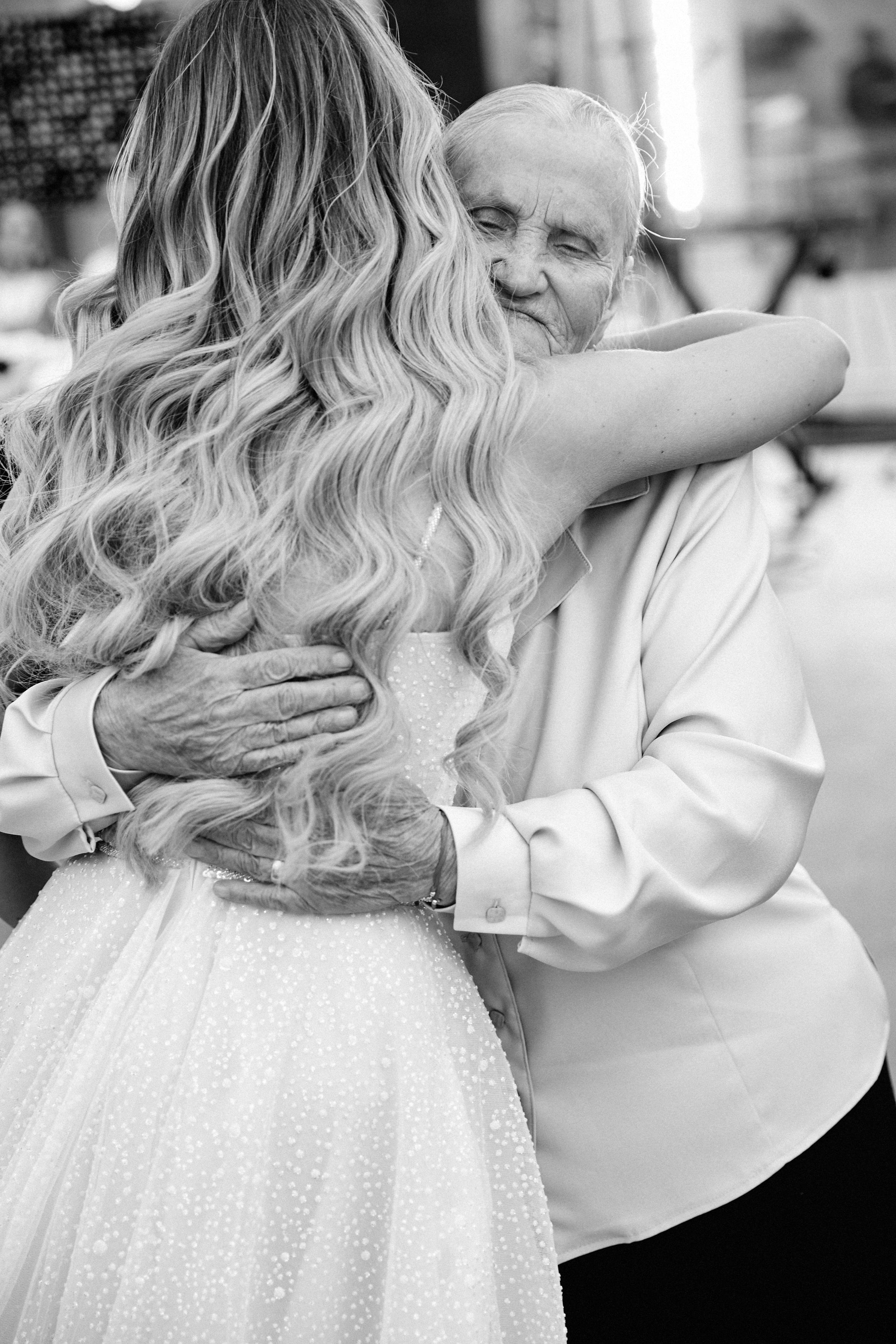 YOU ARE VENUS, I AM JUPITER. Дмитрий Мазуркевич: Профессиональный Репортажный Фотограф