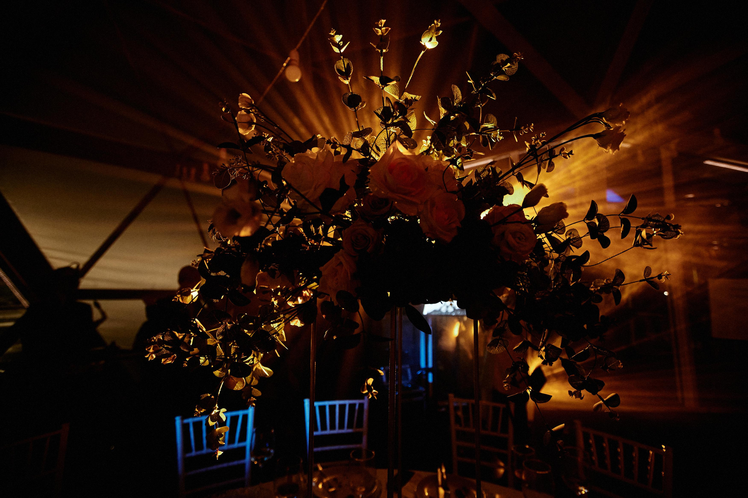 SHOW MUST GO ON. Дмитрий Мазуркевич: Профессиональный Репортажный Фотограф