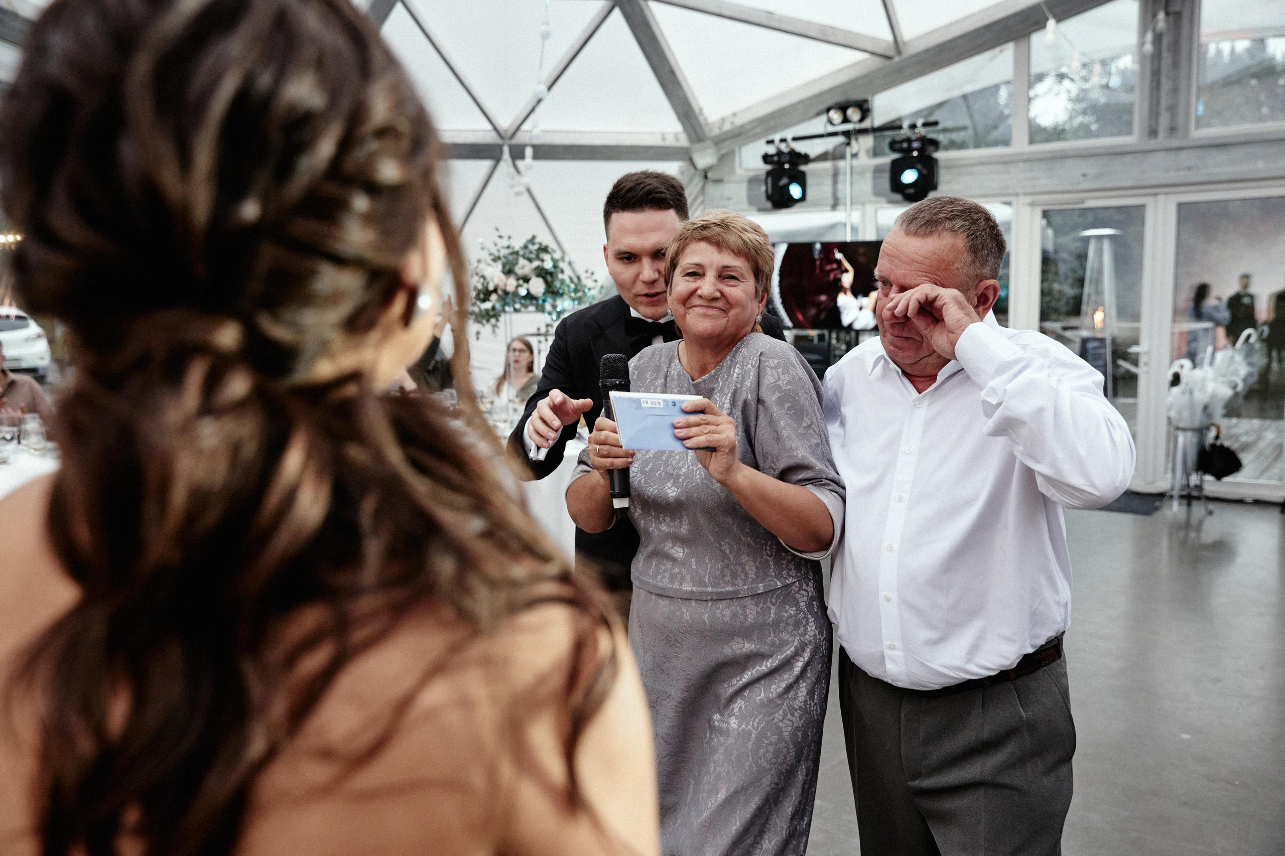 SHOW MUST GO ON. Дмитрий Мазуркевич: Профессиональный Репортажный Фотограф