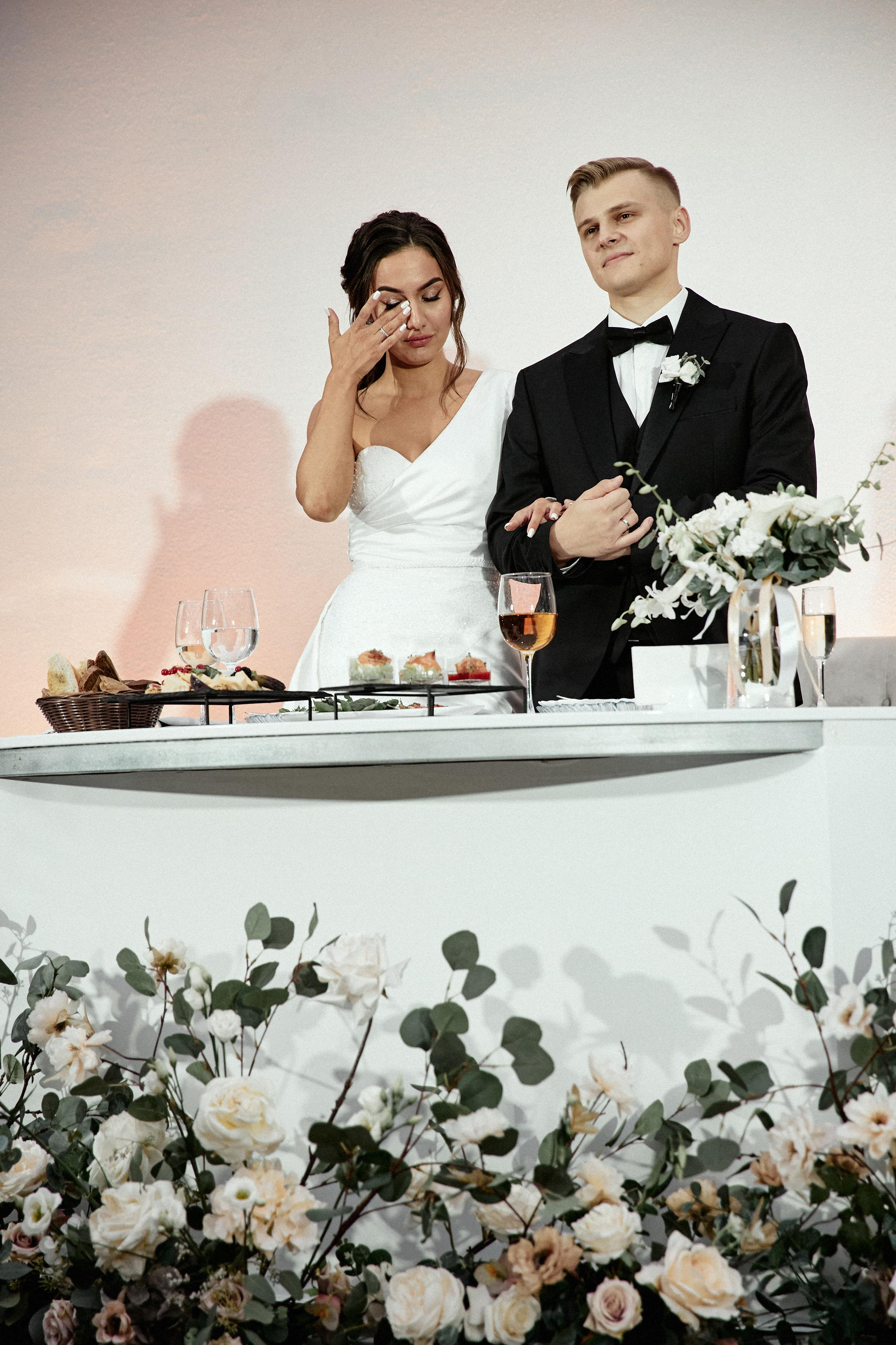 SHOW MUST GO ON. Дмитрий Мазуркевич: Профессиональный Репортажный Фотограф