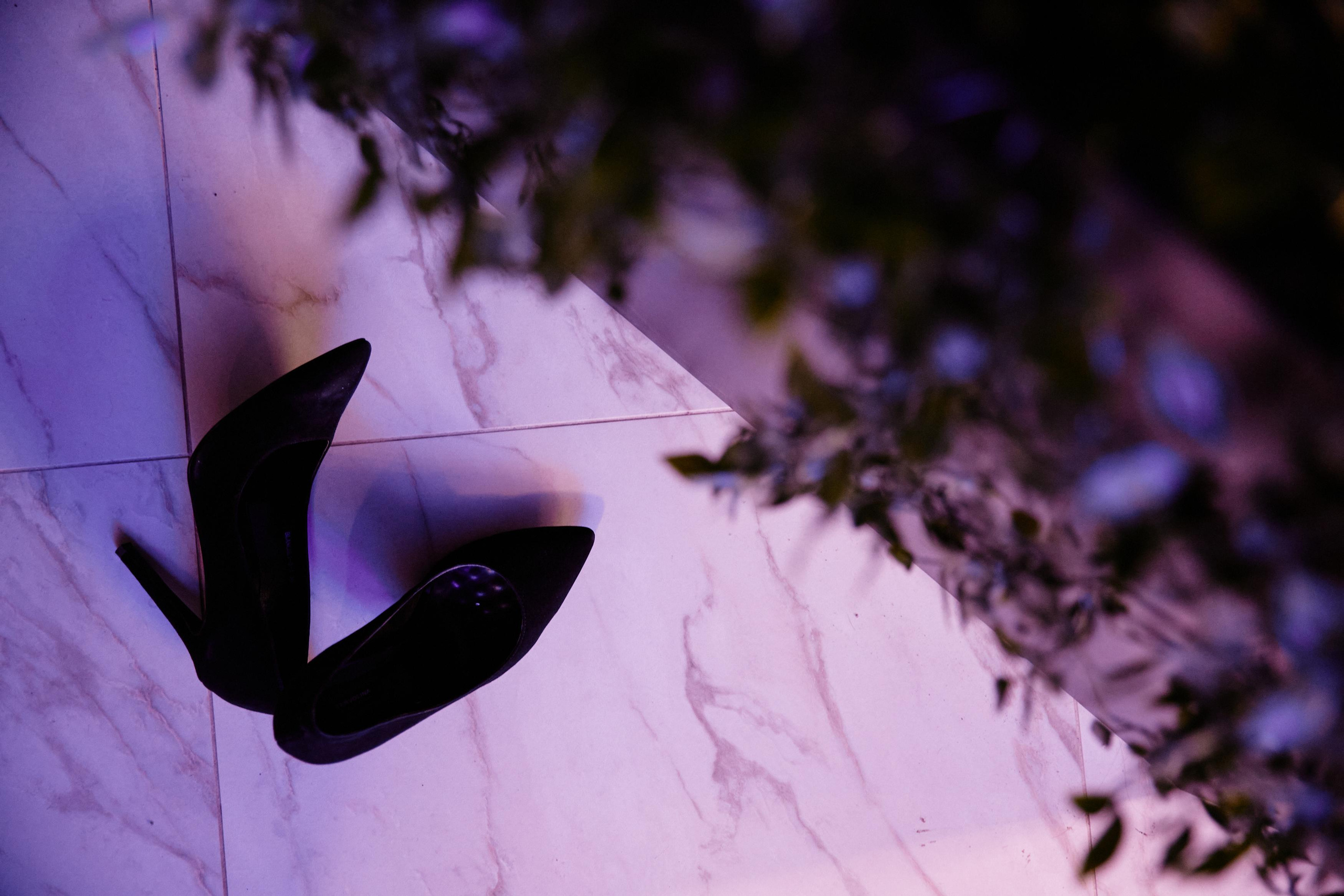 Открытие салона красоты PROSPECTSTAYLE. Дмитрий Мазуркевич: Профессиональный Репортажный Фотограф