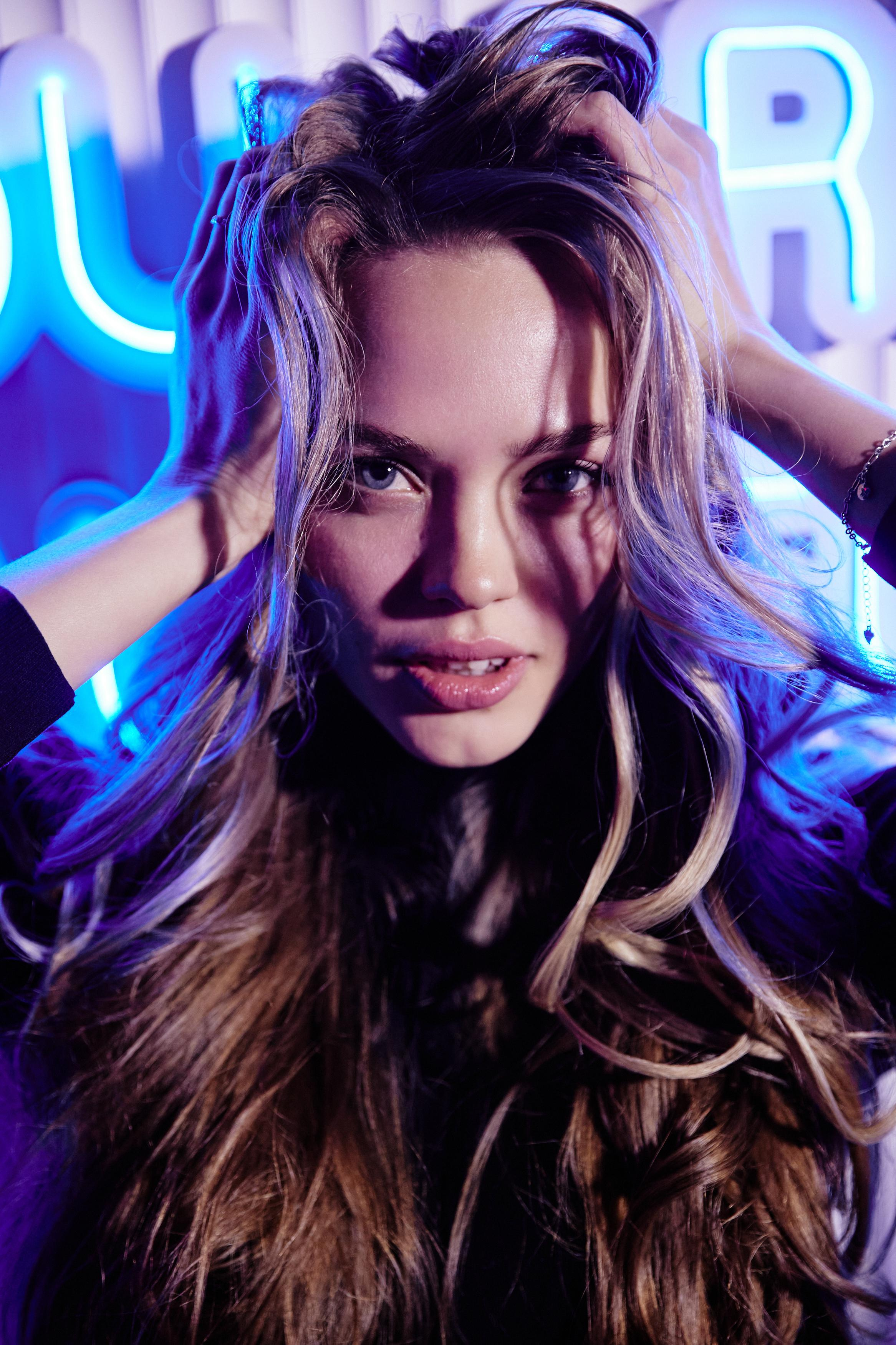 Открытие салона красоты PROSPECTSTAYLE. Дмитрий Мазуркевич: Профессиональный Репортажный Фотограф