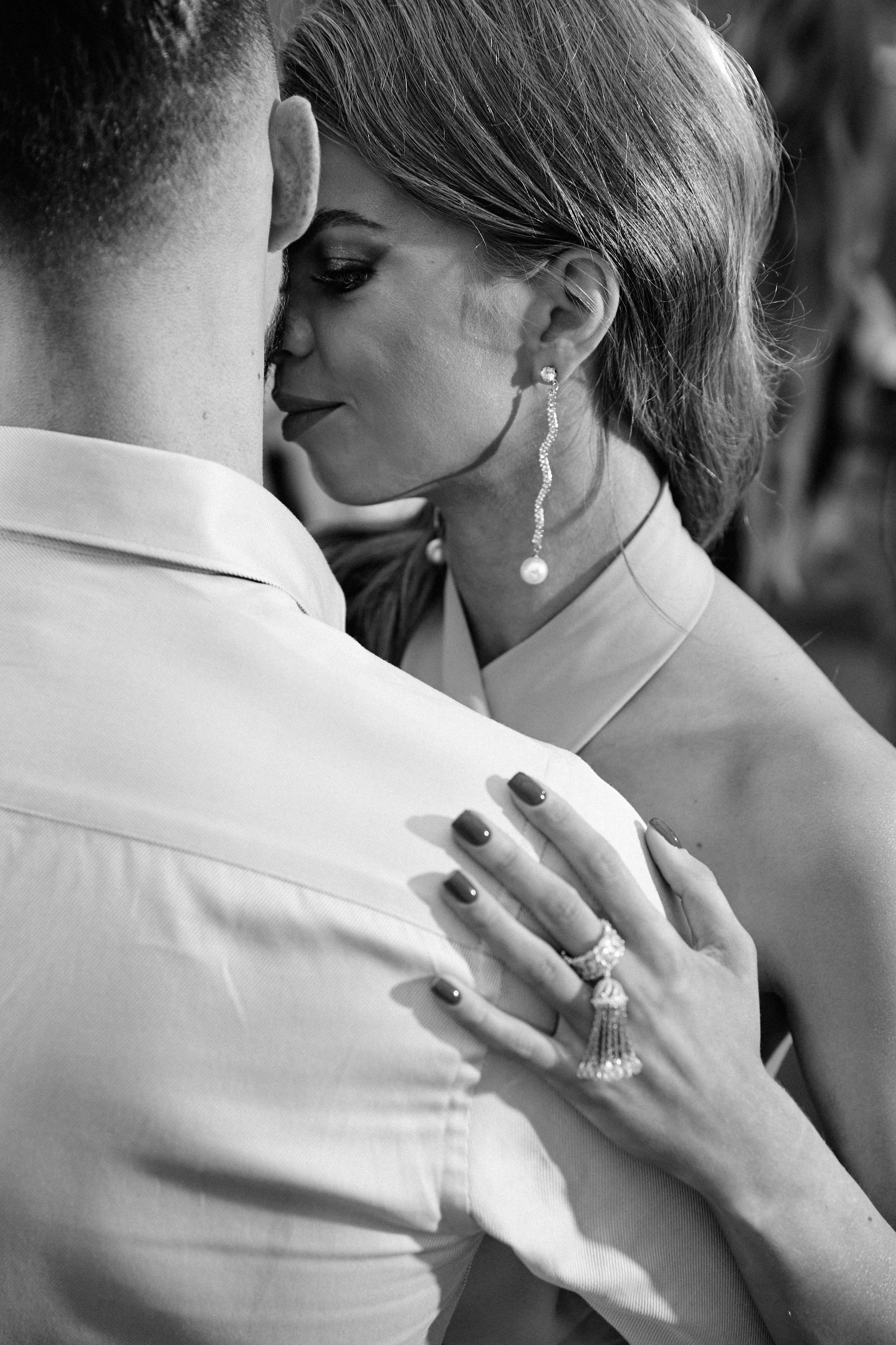 SHOW MUST GO ON. Дмитрий Мазуркевич: Профессиональный Репортажный Фотограф