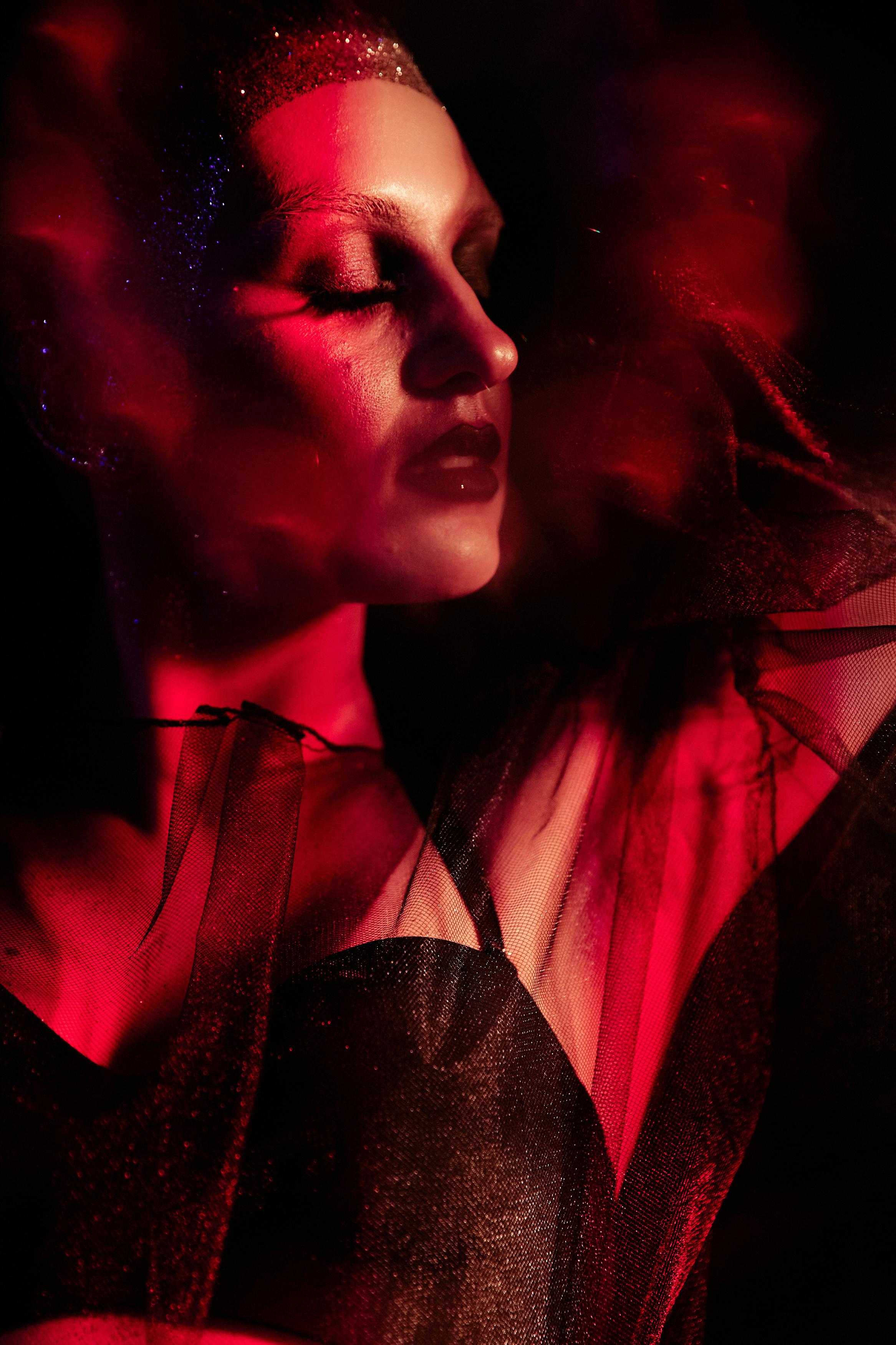 Открытие салона красоты PROSPECTSTAYLE. Дмитрий Мазуркевич: Профессиональный Репортажный Фотограф