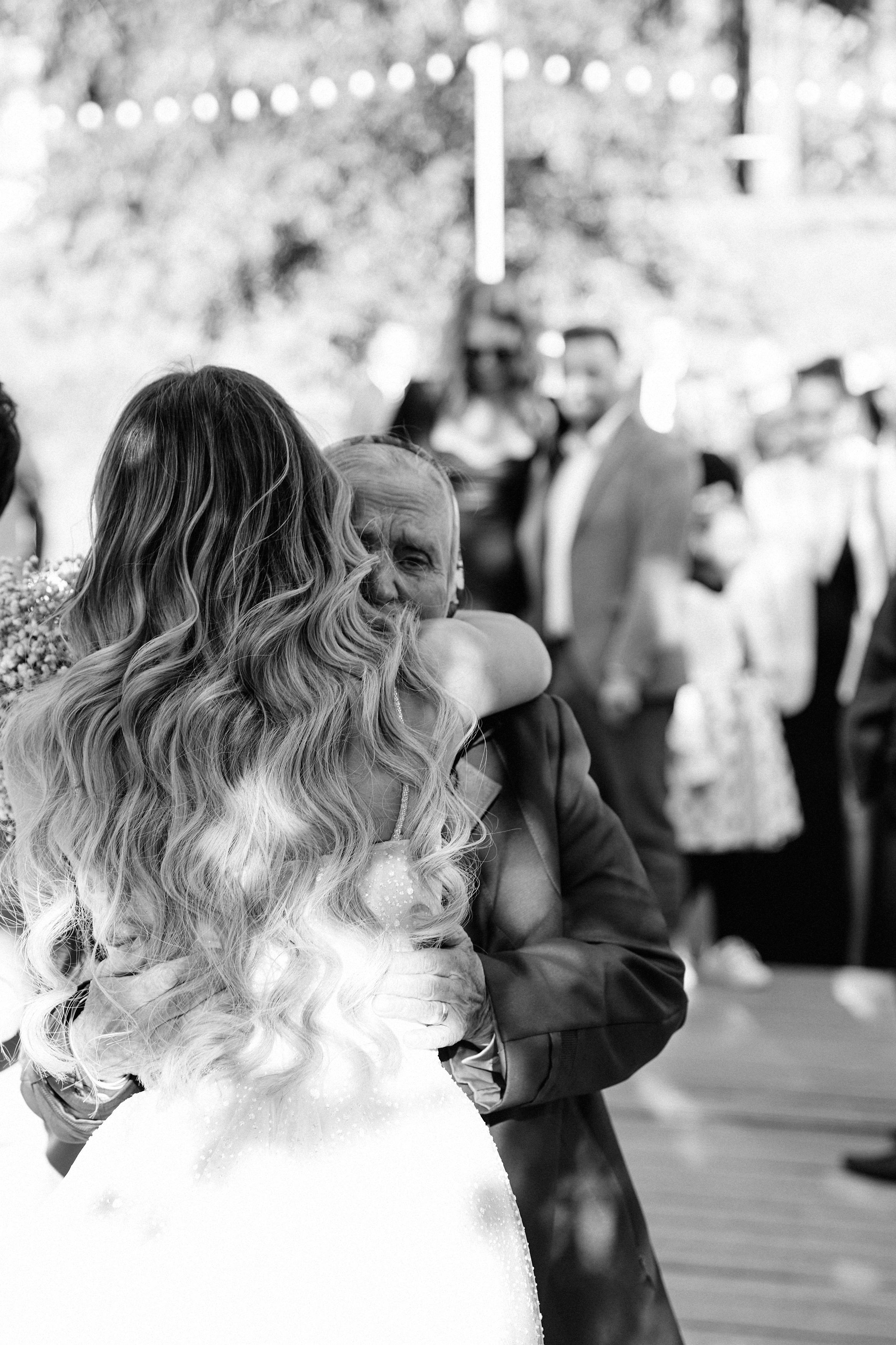 YOU ARE VENUS, I AM JUPITER. Дмитрий Мазуркевич: Профессиональный Репортажный Фотограф