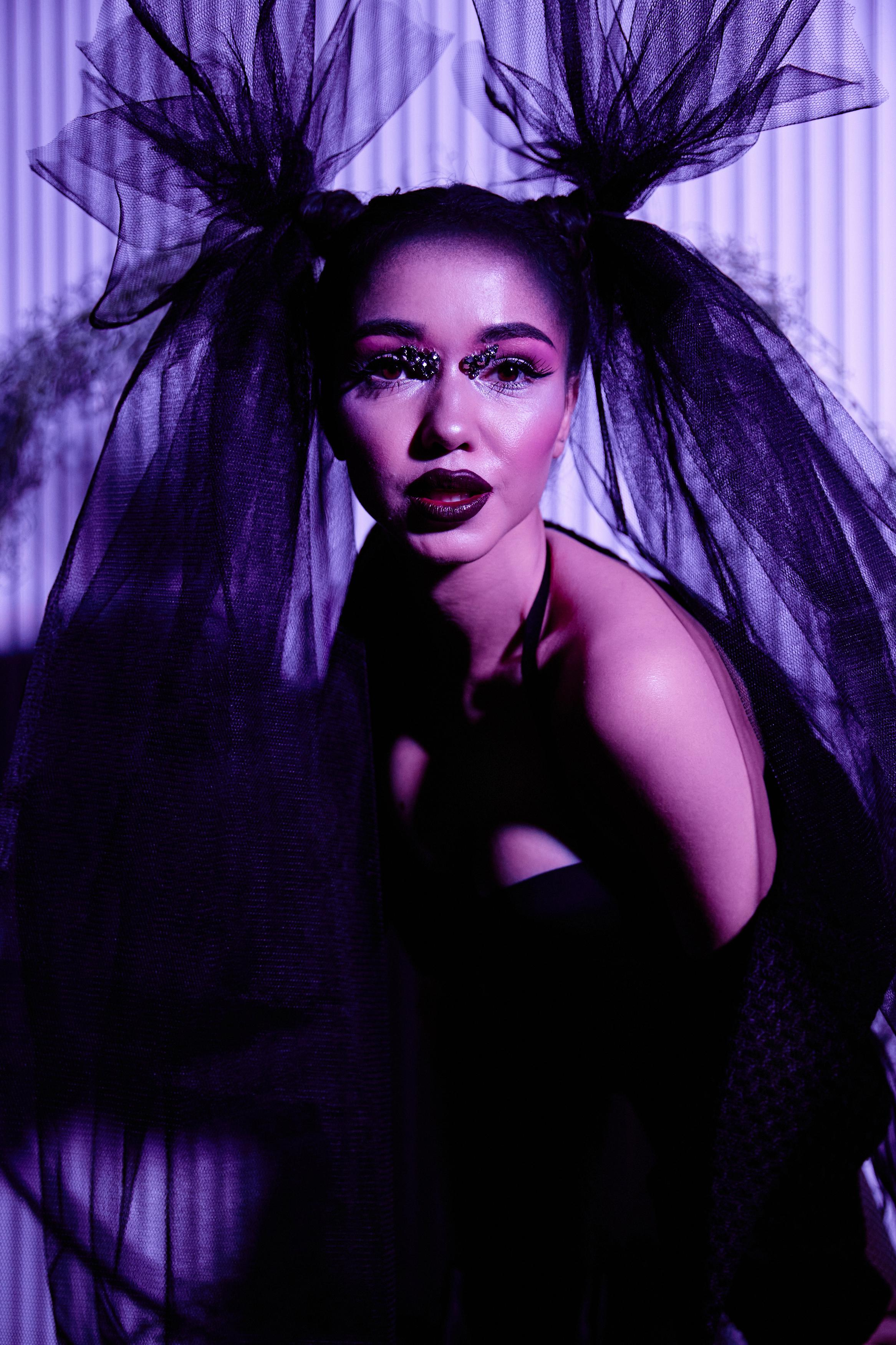 Открытие салона красоты PROSPECTSTAYLE. Дмитрий Мазуркевич: Профессиональный Репортажный Фотограф