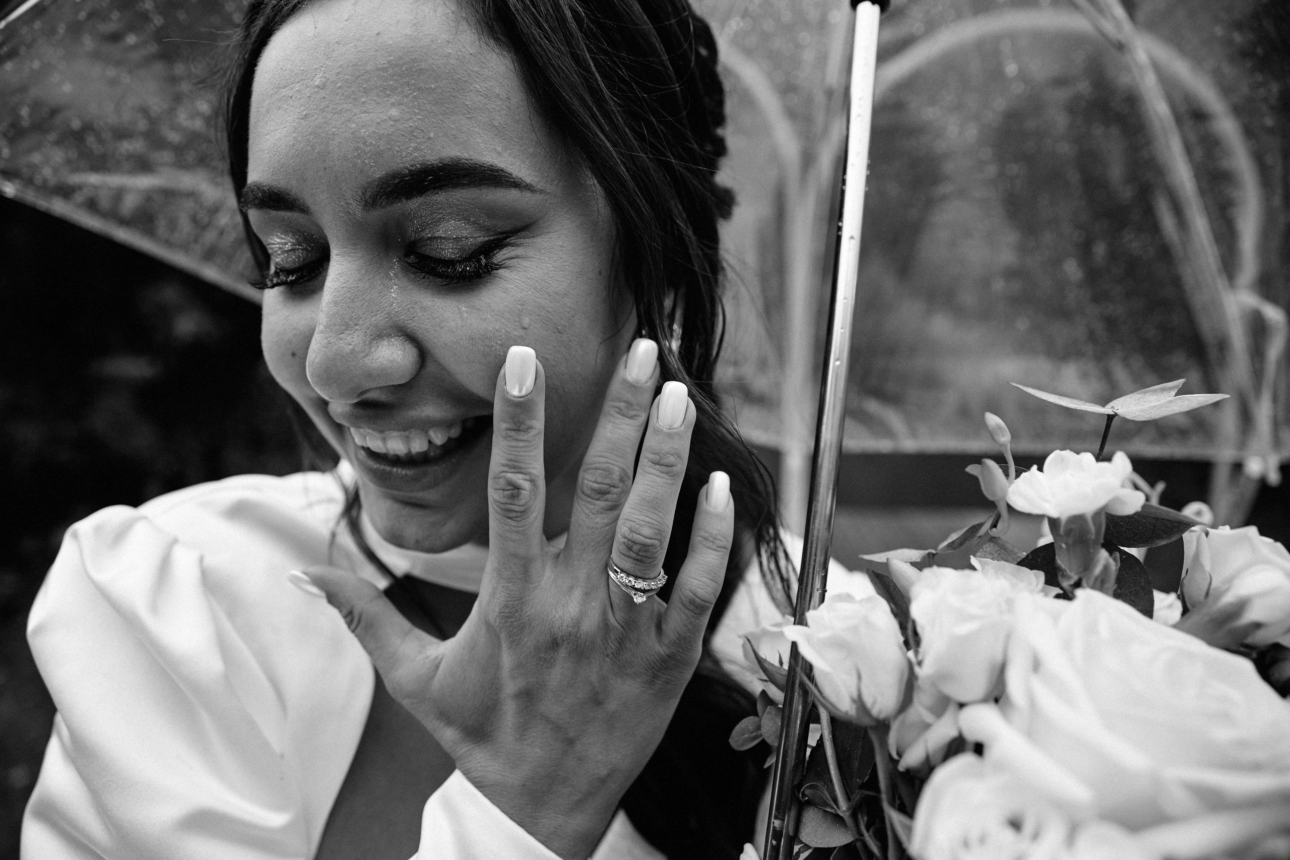 SHOW MUST GO ON. Дмитрий Мазуркевич: Профессиональный Репортажный Фотограф