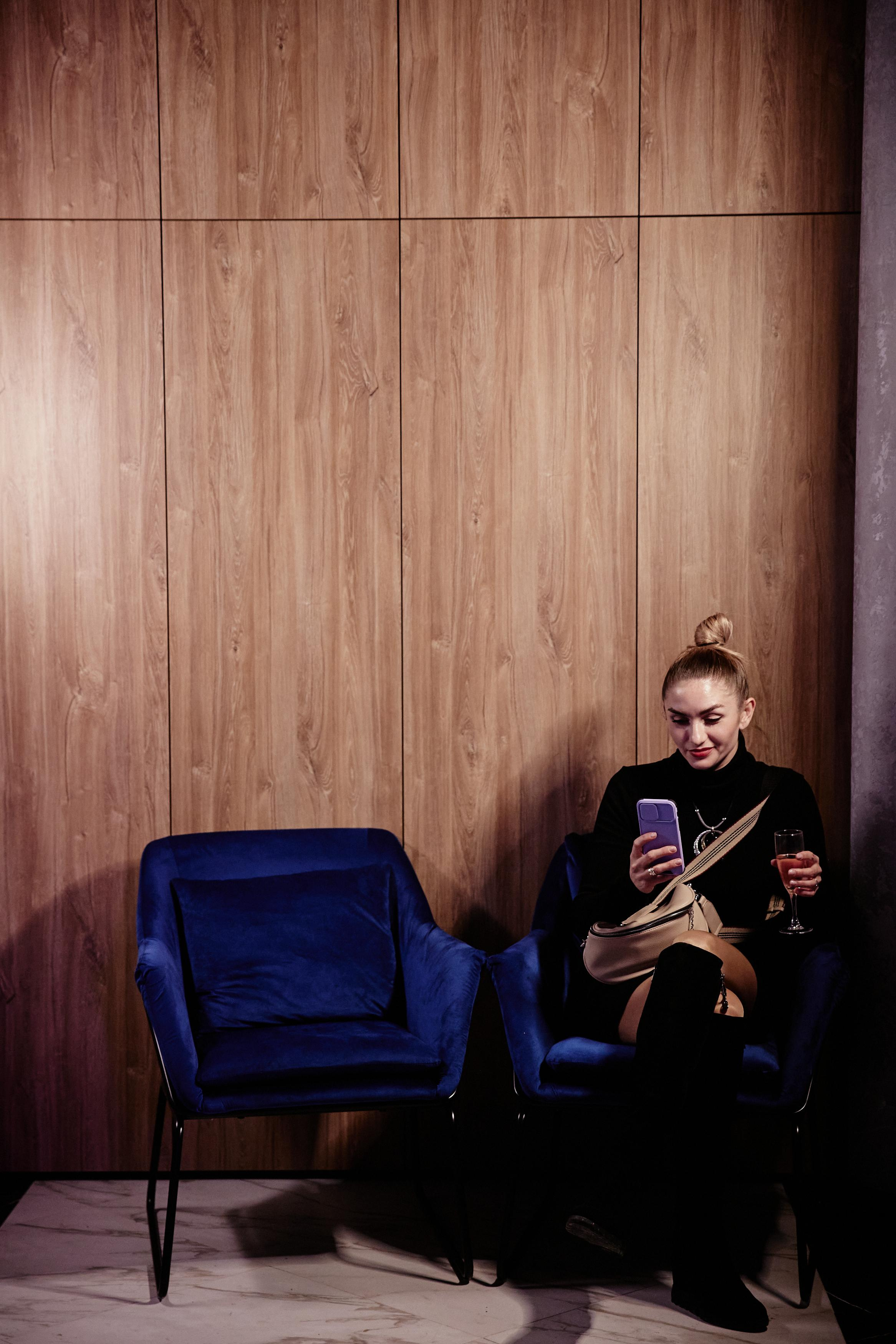 Открытие салона красоты PROSPECTSTAYLE. Дмитрий Мазуркевич: Профессиональный Репортажный Фотограф