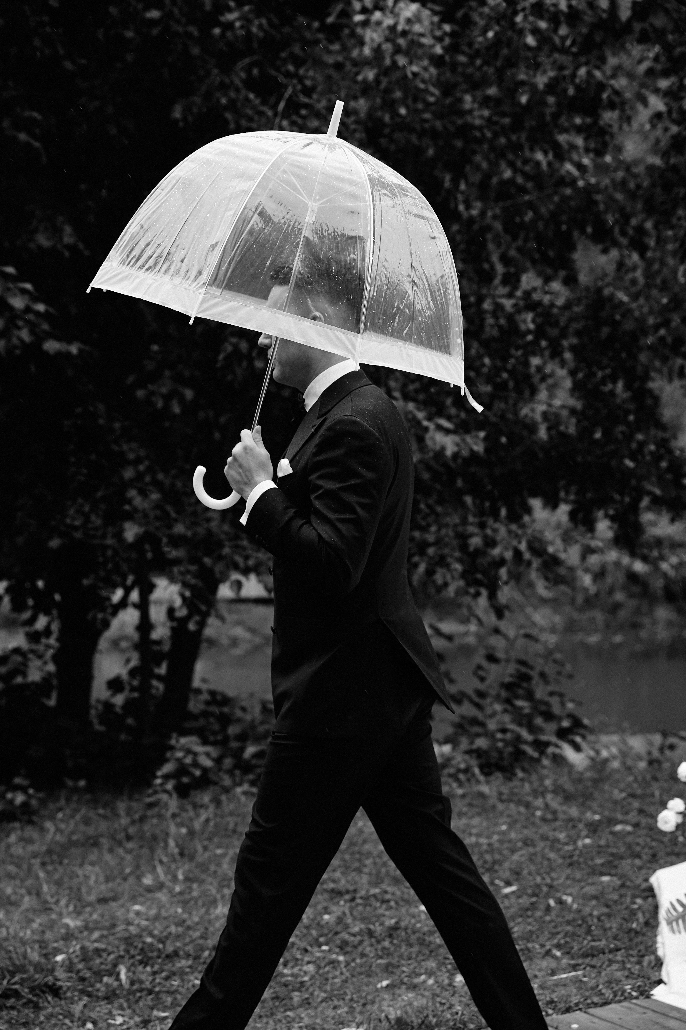 SHOW MUST GO ON. Дмитрий Мазуркевич: Профессиональный Репортажный Фотограф