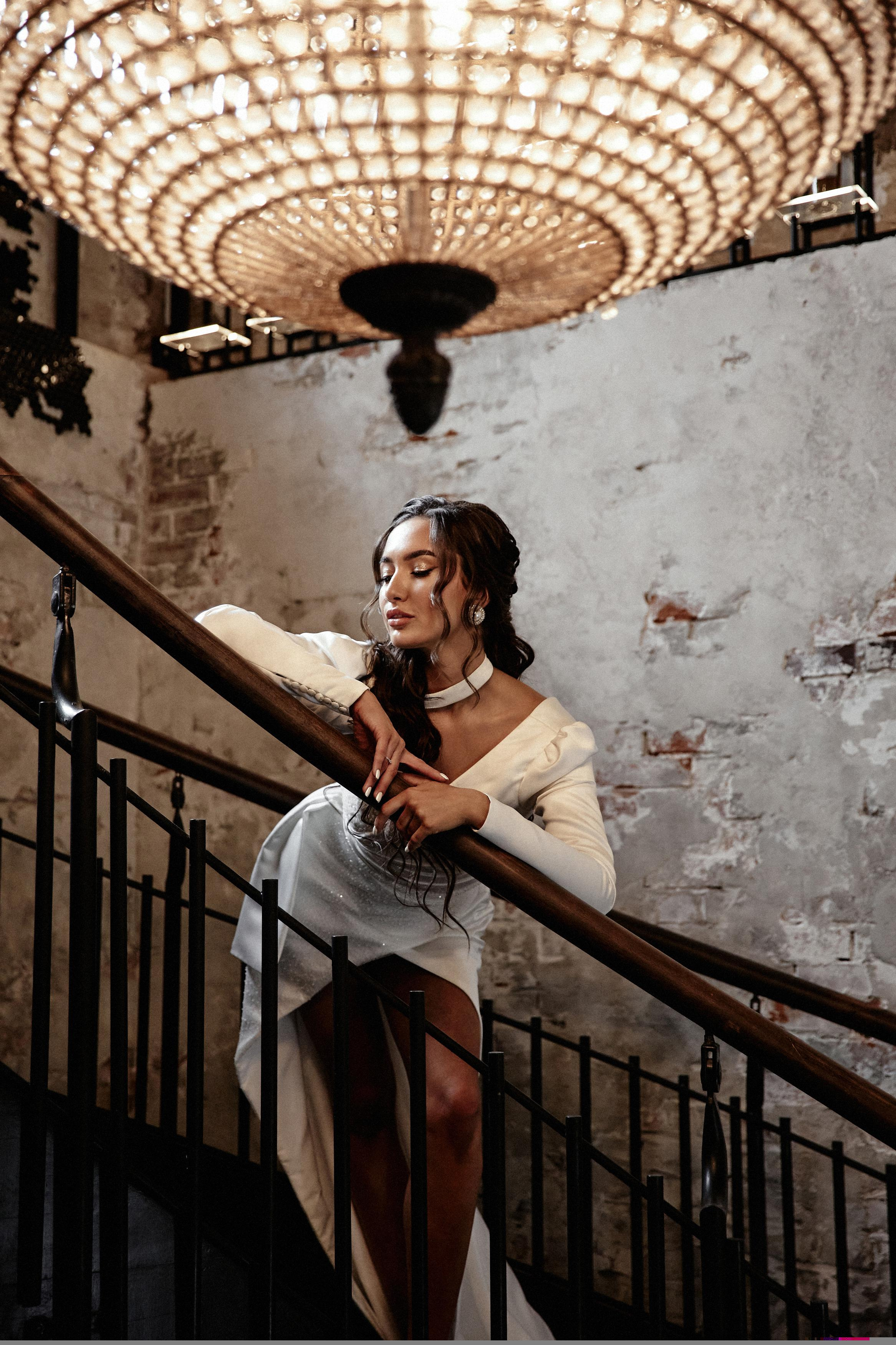 SHOW MUST GO ON. Дмитрий Мазуркевич: Профессиональный Репортажный Фотограф