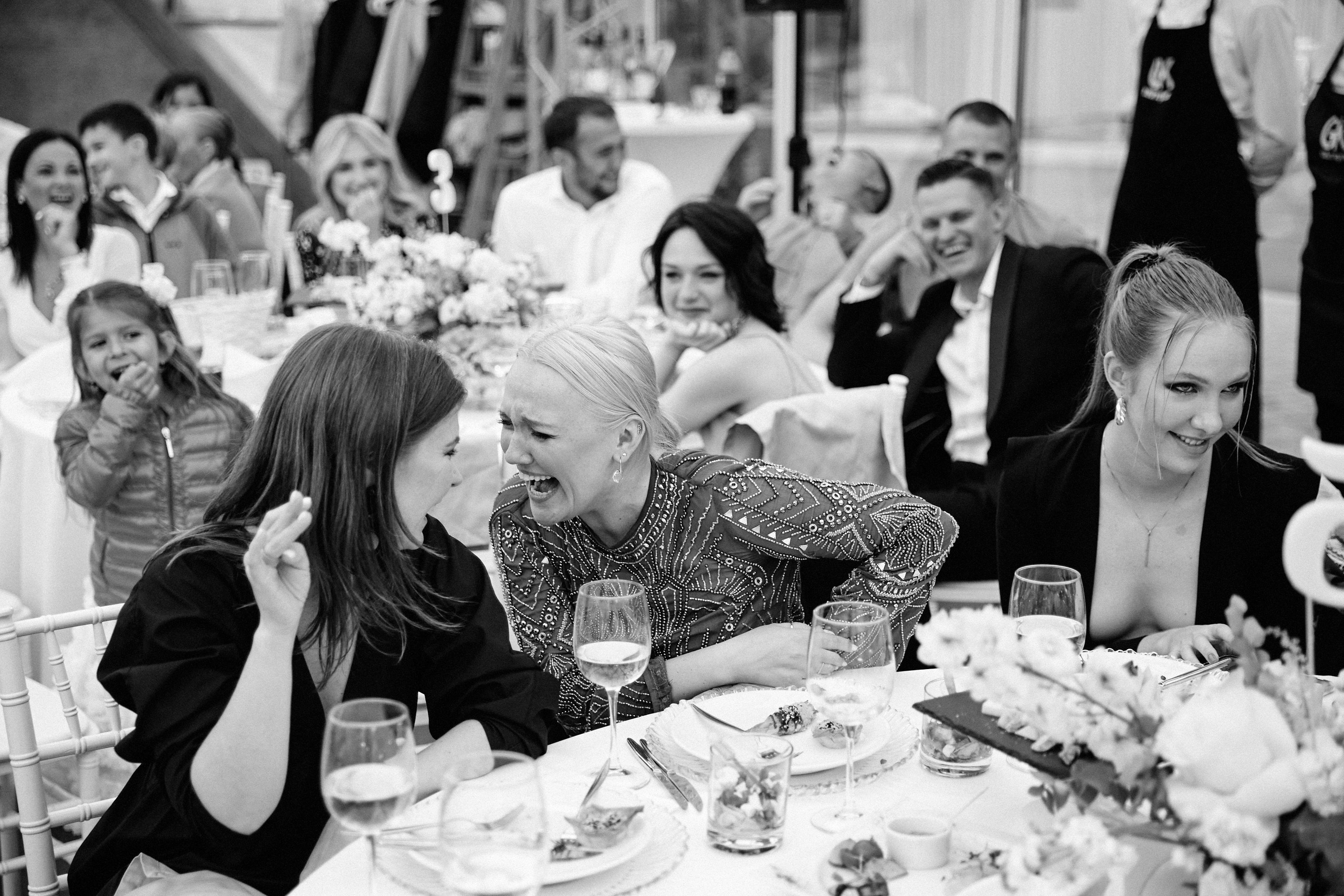 YOU ARE VENUS, I AM JUPITER. Дмитрий Мазуркевич: Профессиональный Репортажный Фотограф