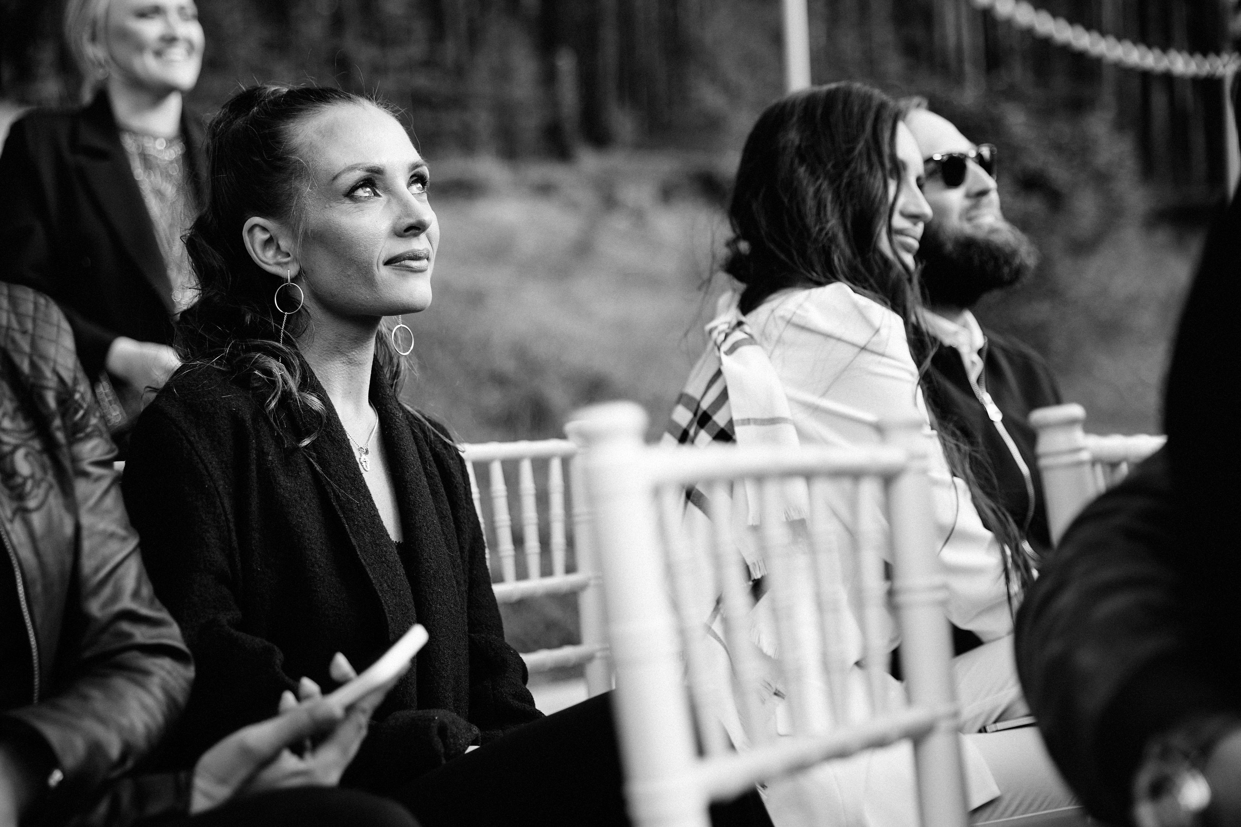 YOU ARE VENUS, I AM JUPITER. Дмитрий Мазуркевич: Профессиональный Репортажный Фотограф