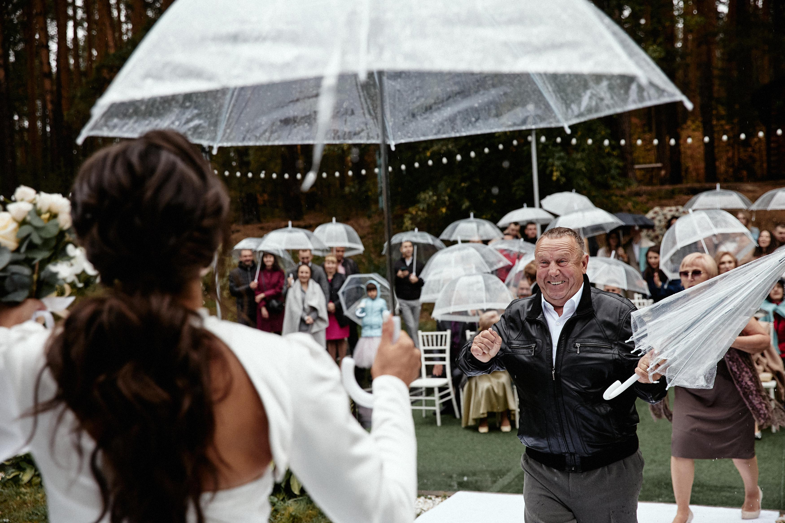 SHOW MUST GO ON. Дмитрий Мазуркевич: Профессиональный Репортажный Фотограф