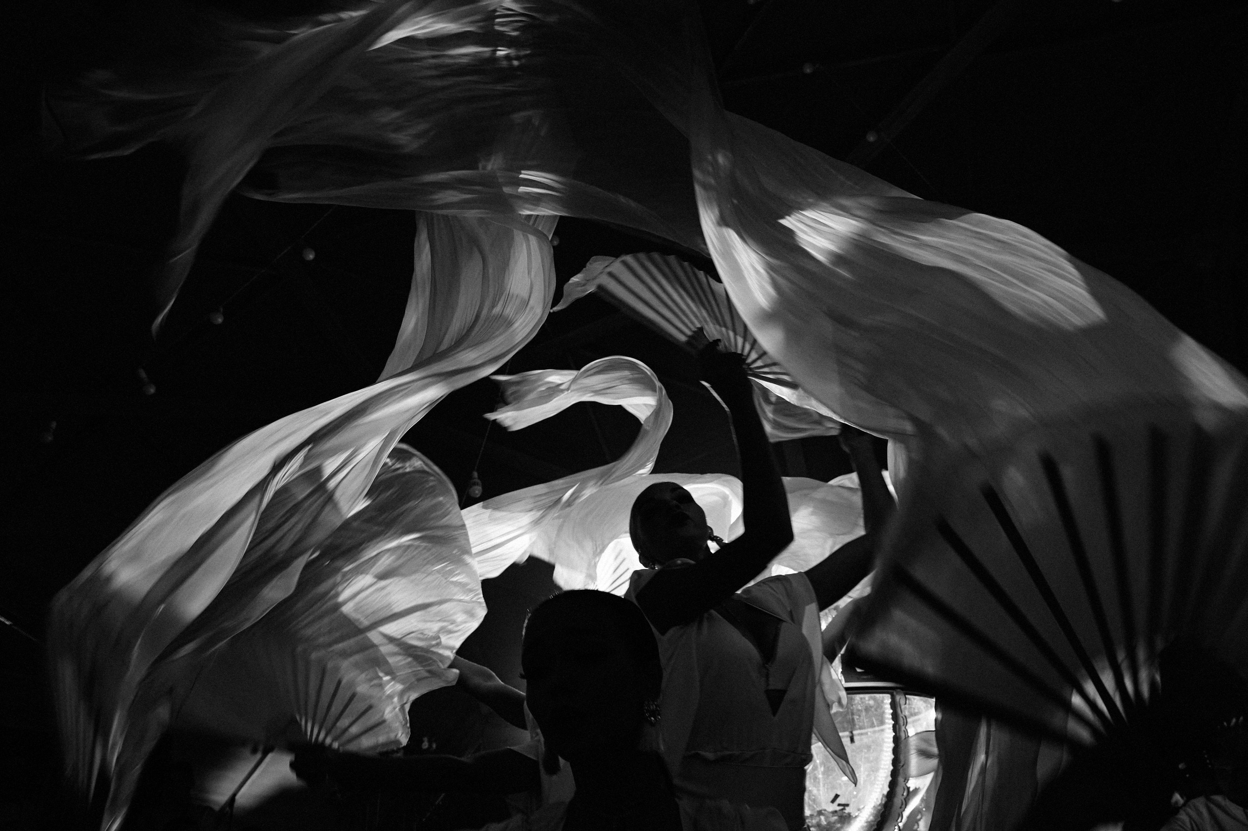 SHOW MUST GO ON. Дмитрий Мазуркевич: Профессиональный Репортажный Фотограф