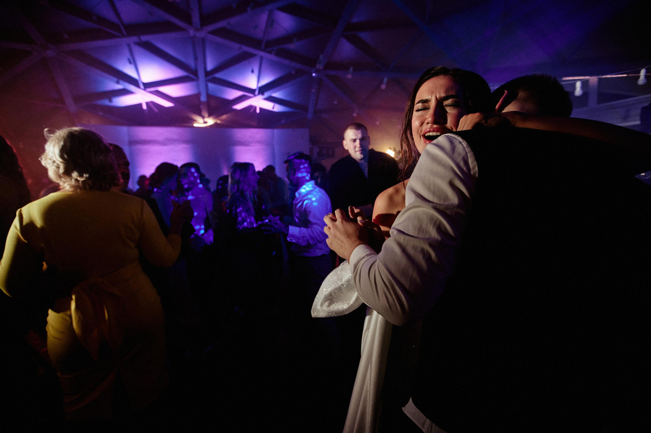 SHOW MUST GO ON. Дмитрий Мазуркевич: Профессиональный Репортажный Фотограф