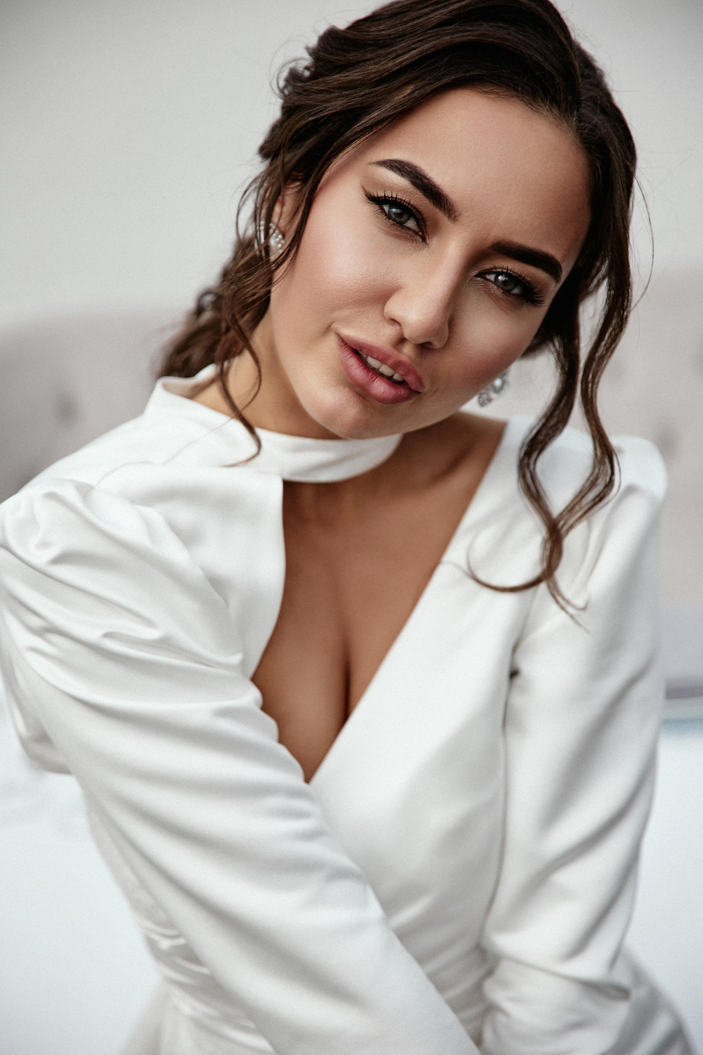 SHOW MUST GO ON. Дмитрий Мазуркевич: Профессиональный Репортажный Фотограф