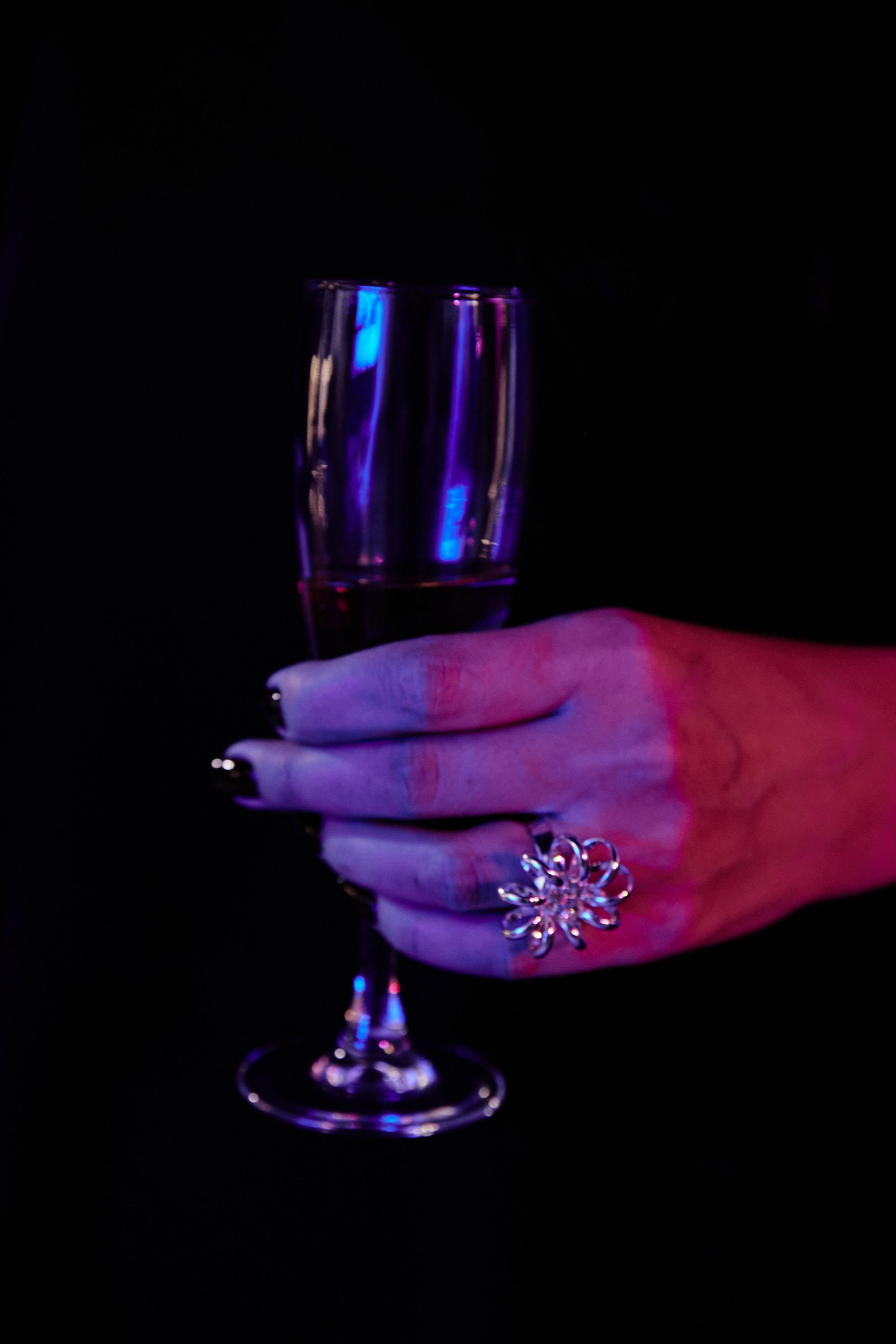 Открытие салона красоты PROSPECTSTAYLE. Дмитрий Мазуркевич: Профессиональный Репортажный Фотограф