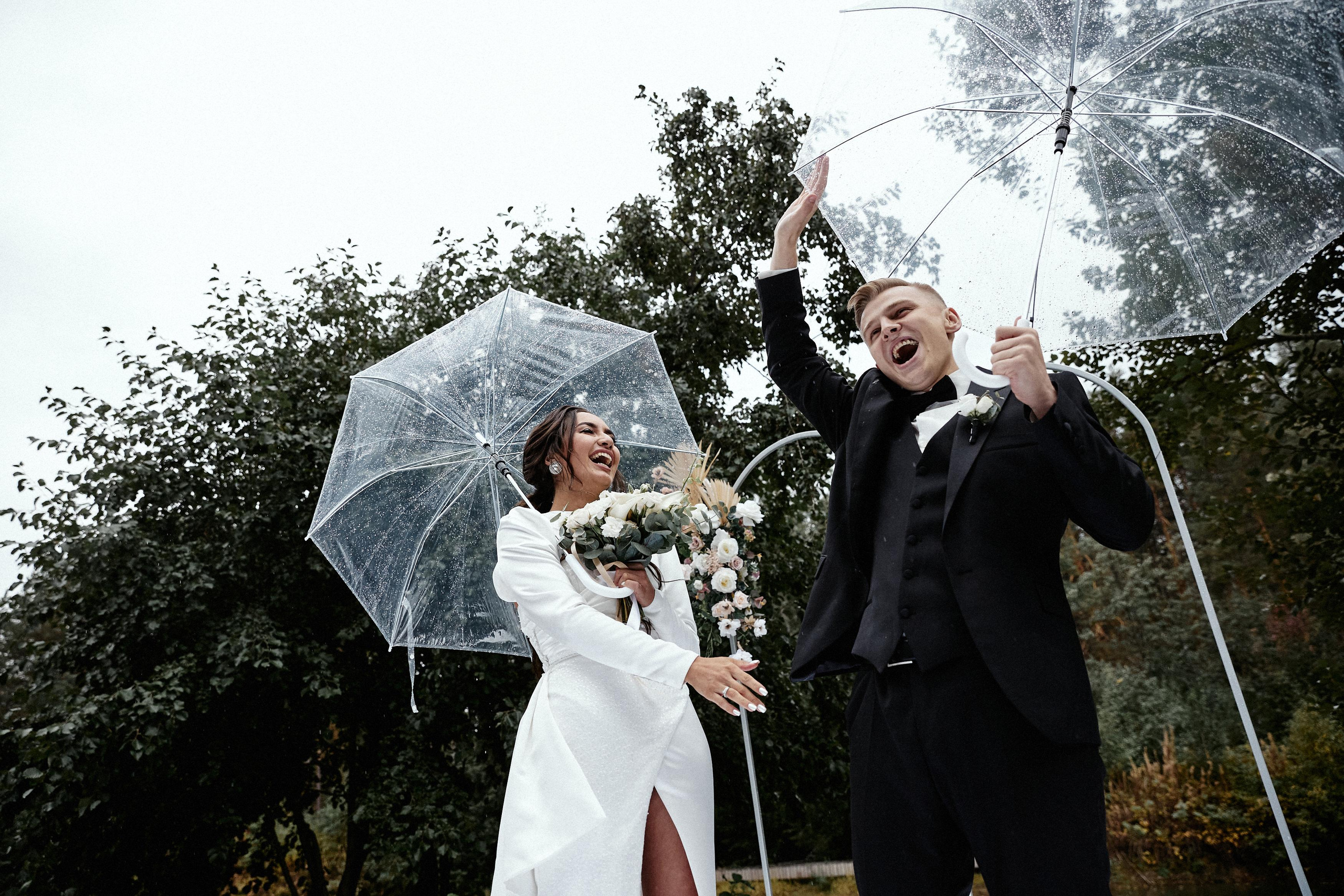 SHOW MUST GO ON. Дмитрий Мазуркевич: Профессиональный Репортажный Фотограф