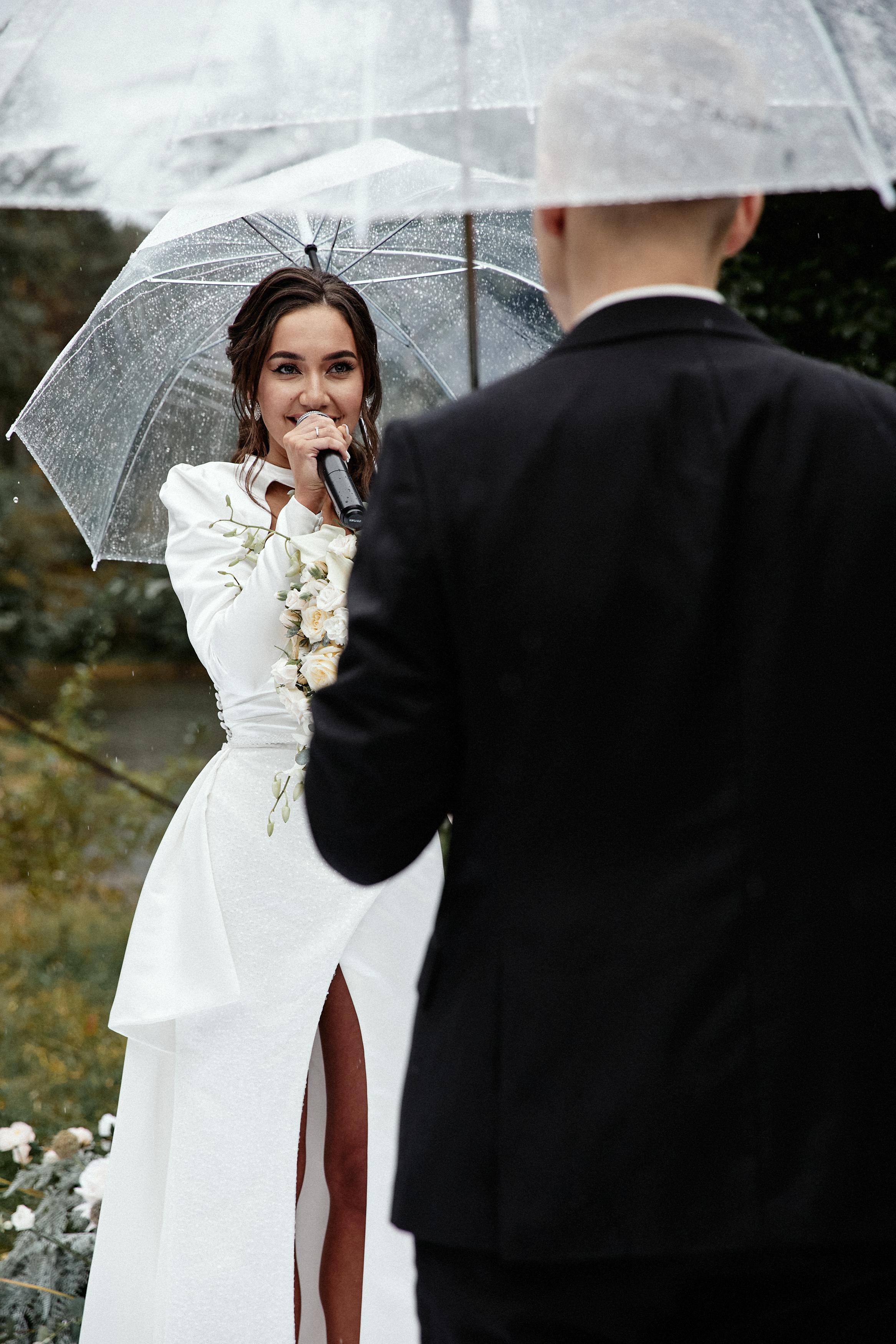 SHOW MUST GO ON. Дмитрий Мазуркевич: Профессиональный Репортажный Фотограф