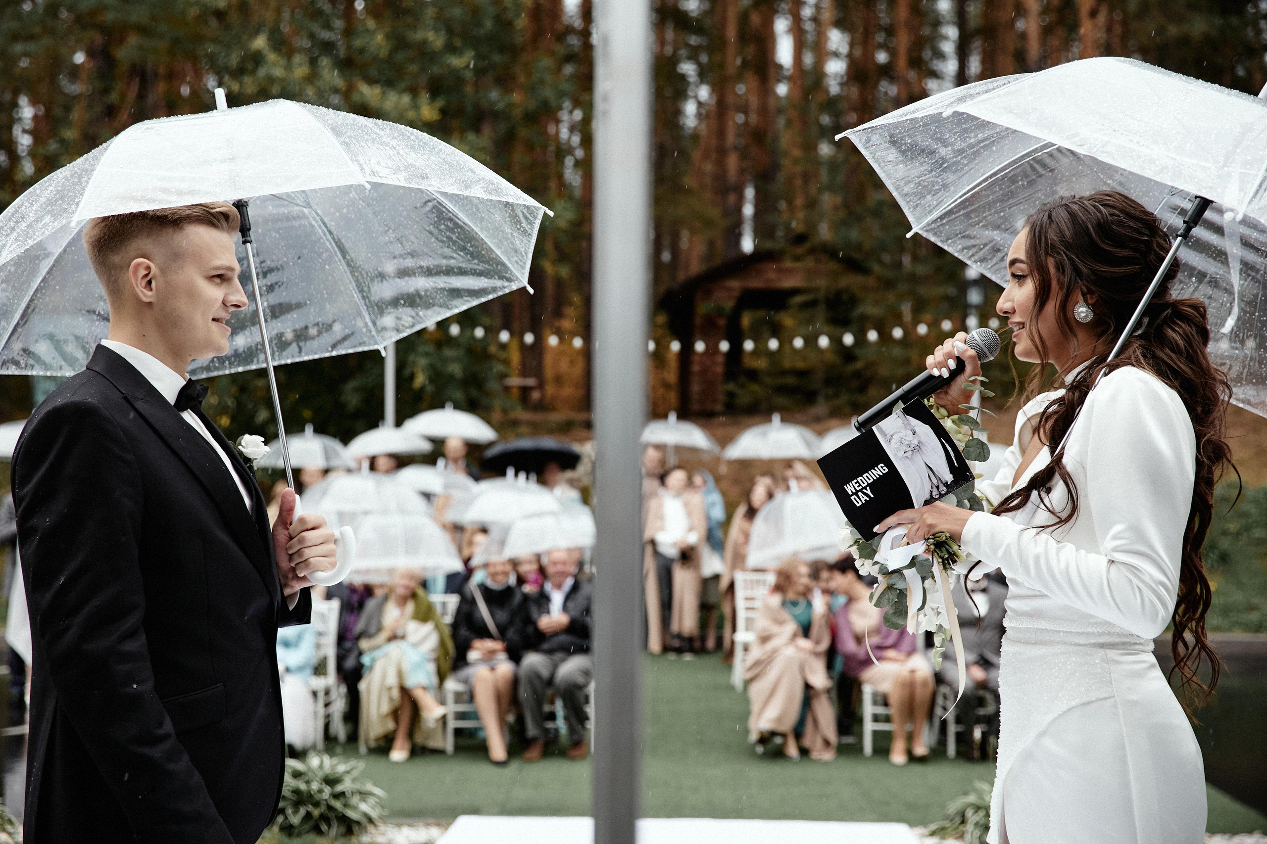 SHOW MUST GO ON. Дмитрий Мазуркевич: Профессиональный Репортажный Фотограф